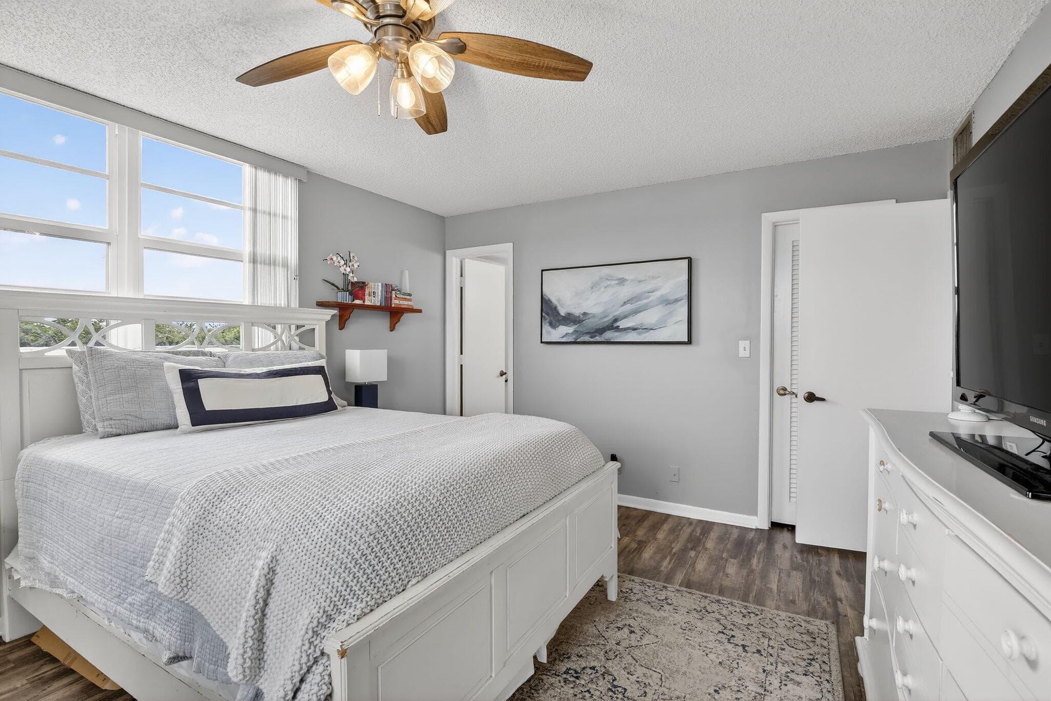 3001 W Rolling Hills Circle 501, Davie, FL 33328 — photo 23 of 35