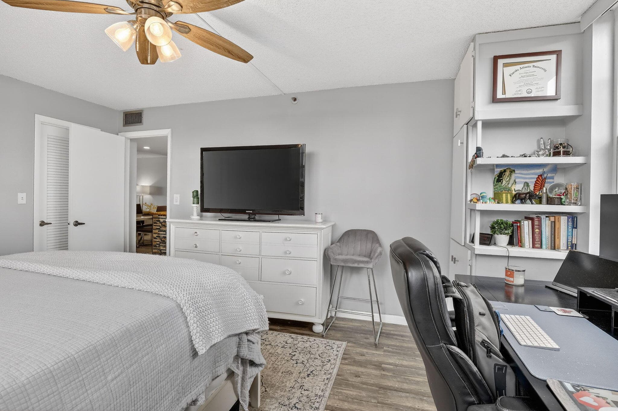3001 W Rolling Hills Circle 501, Davie, FL 33328 — photo 25 of 35