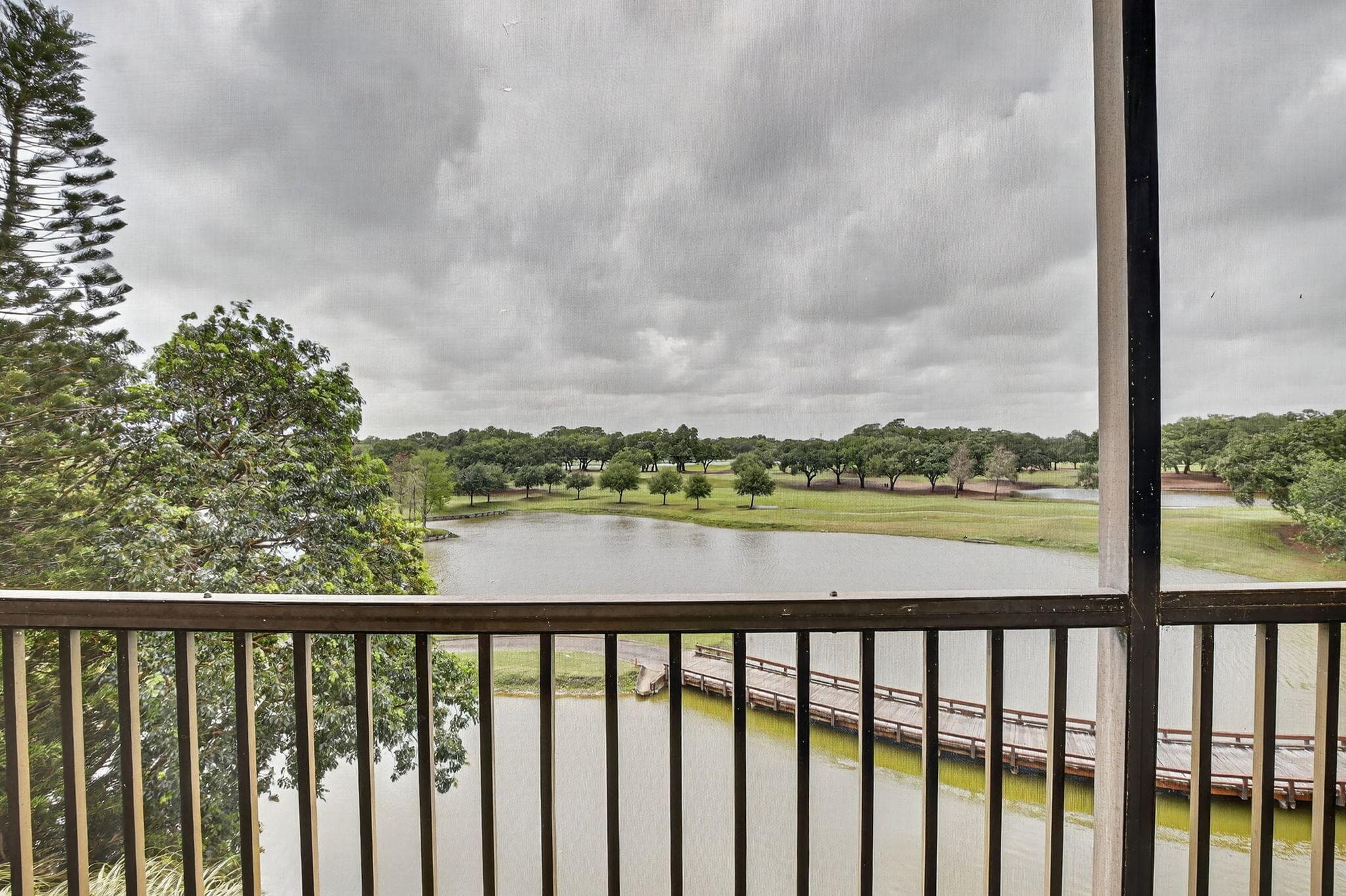 3001 W Rolling Hills Circle 501, Davie, FL 33328 — photo 3 of 35