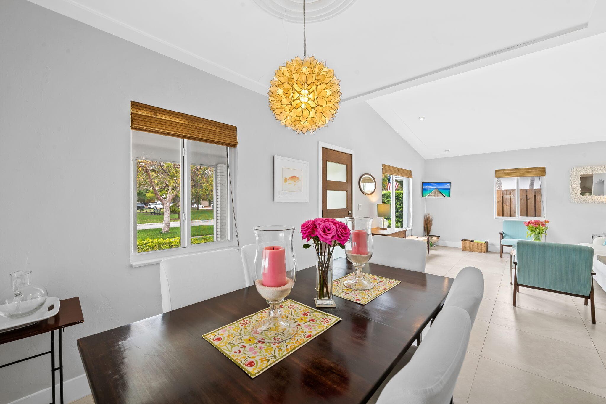 1004 SE 11th Street, Fort Lauderdale, FL 33316 — photo 21 of 30