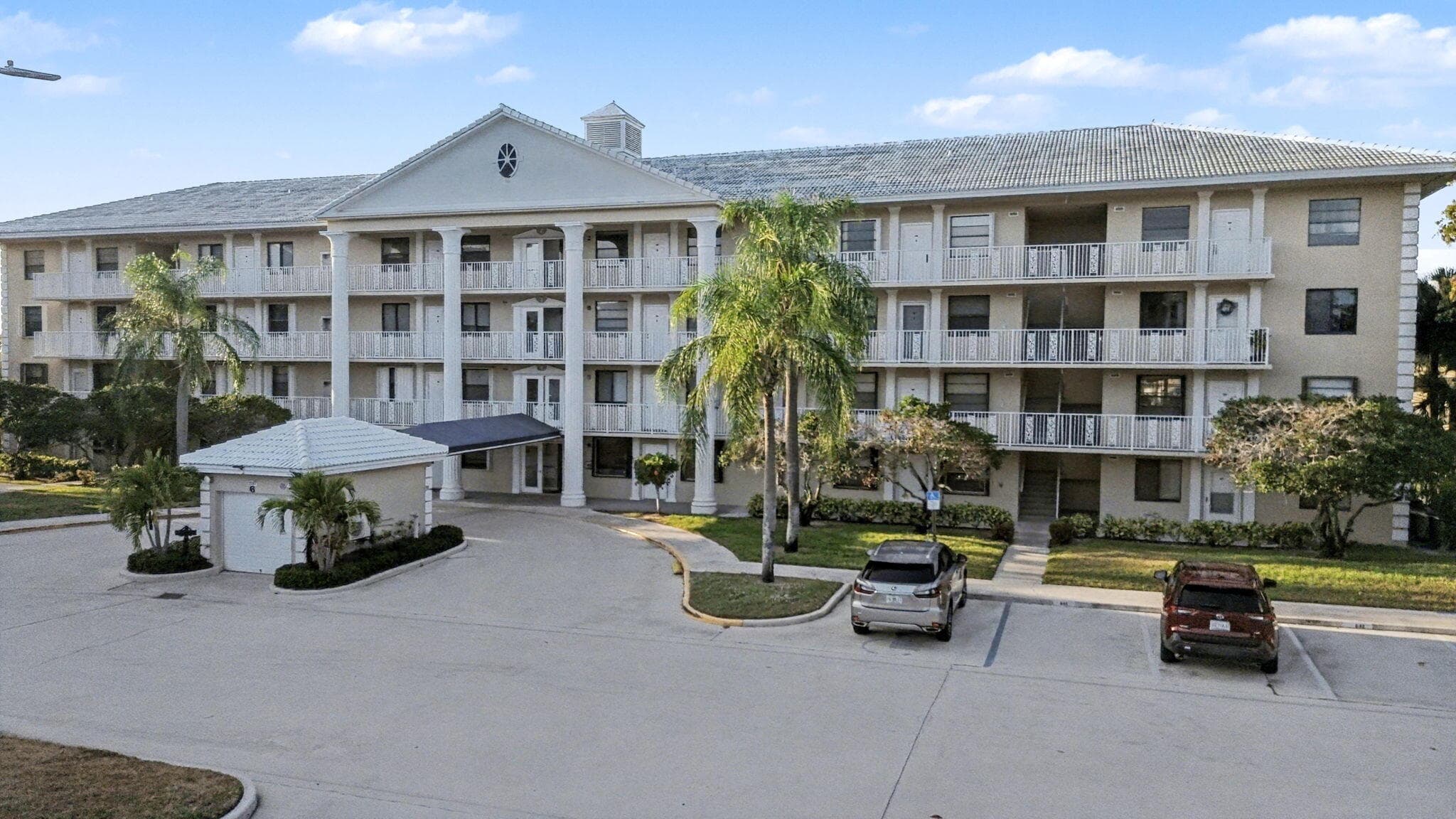 3501 Village Boulevard 104, West Palm Beach, FL 33409 — photo 1 of 21