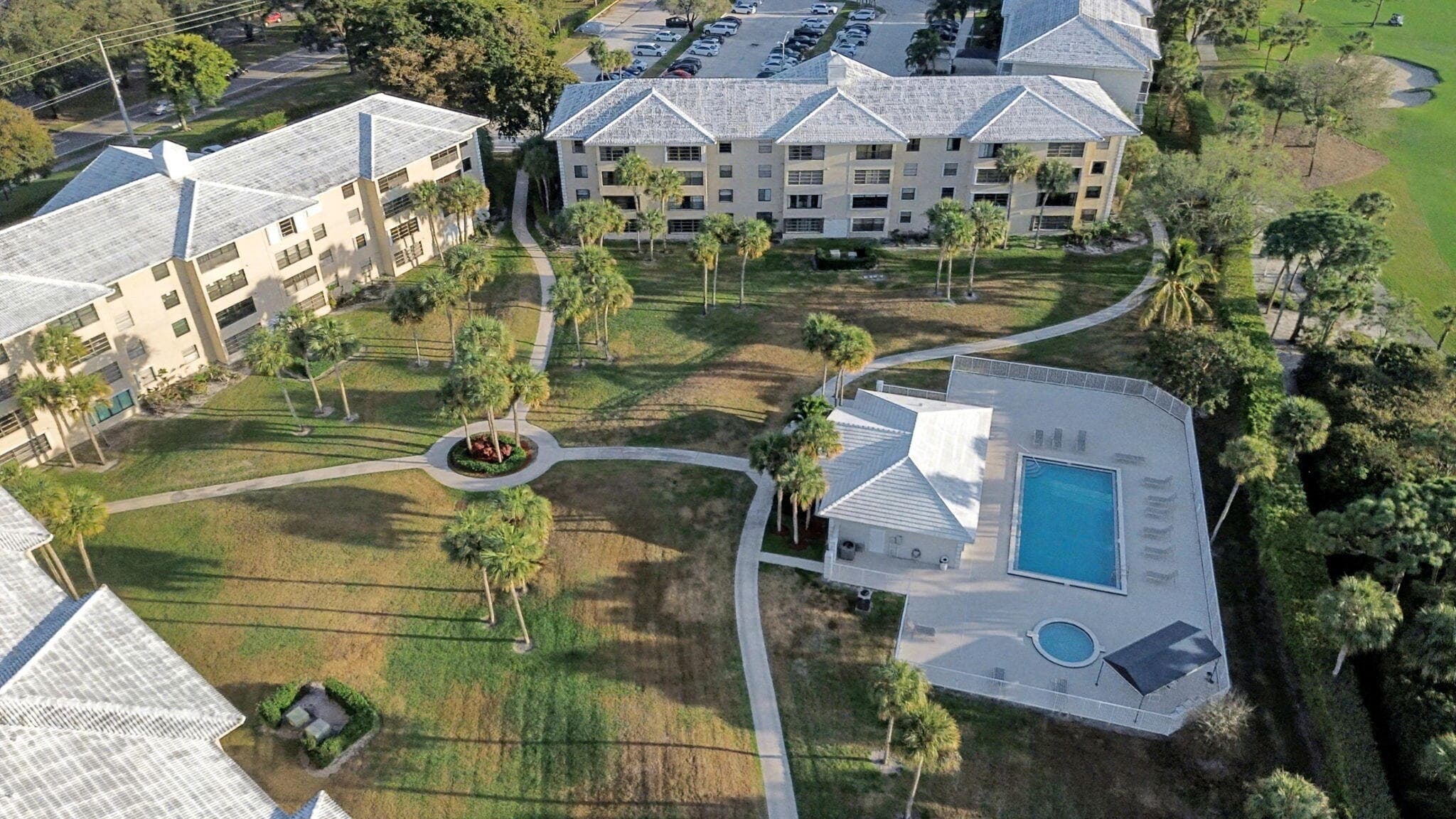 3501 Village Boulevard 104, West Palm Beach, FL 33409 — photo 3 of 21