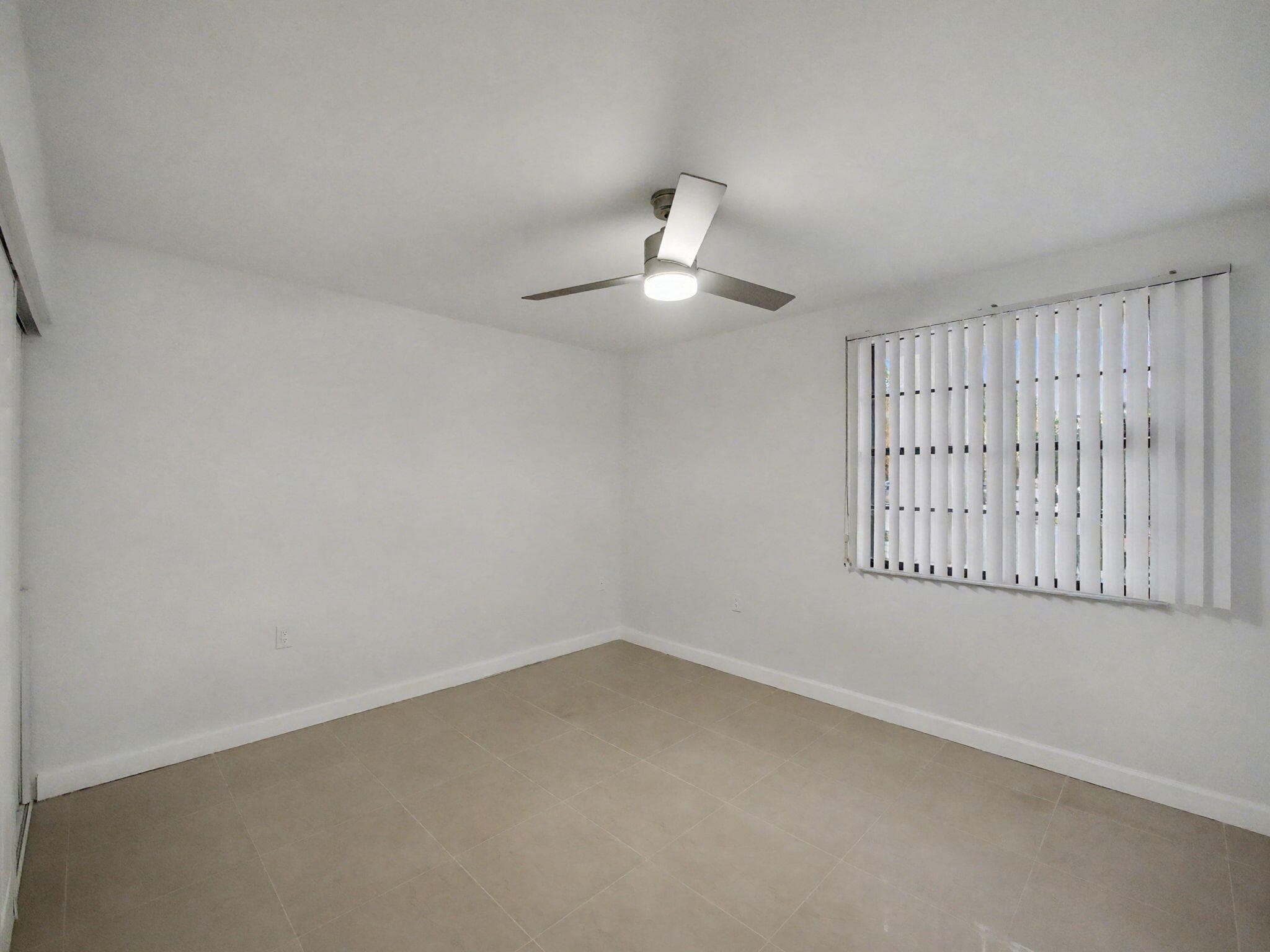 3501 Village Boulevard 104, West Palm Beach, FL 33409 — photo 6 of 21