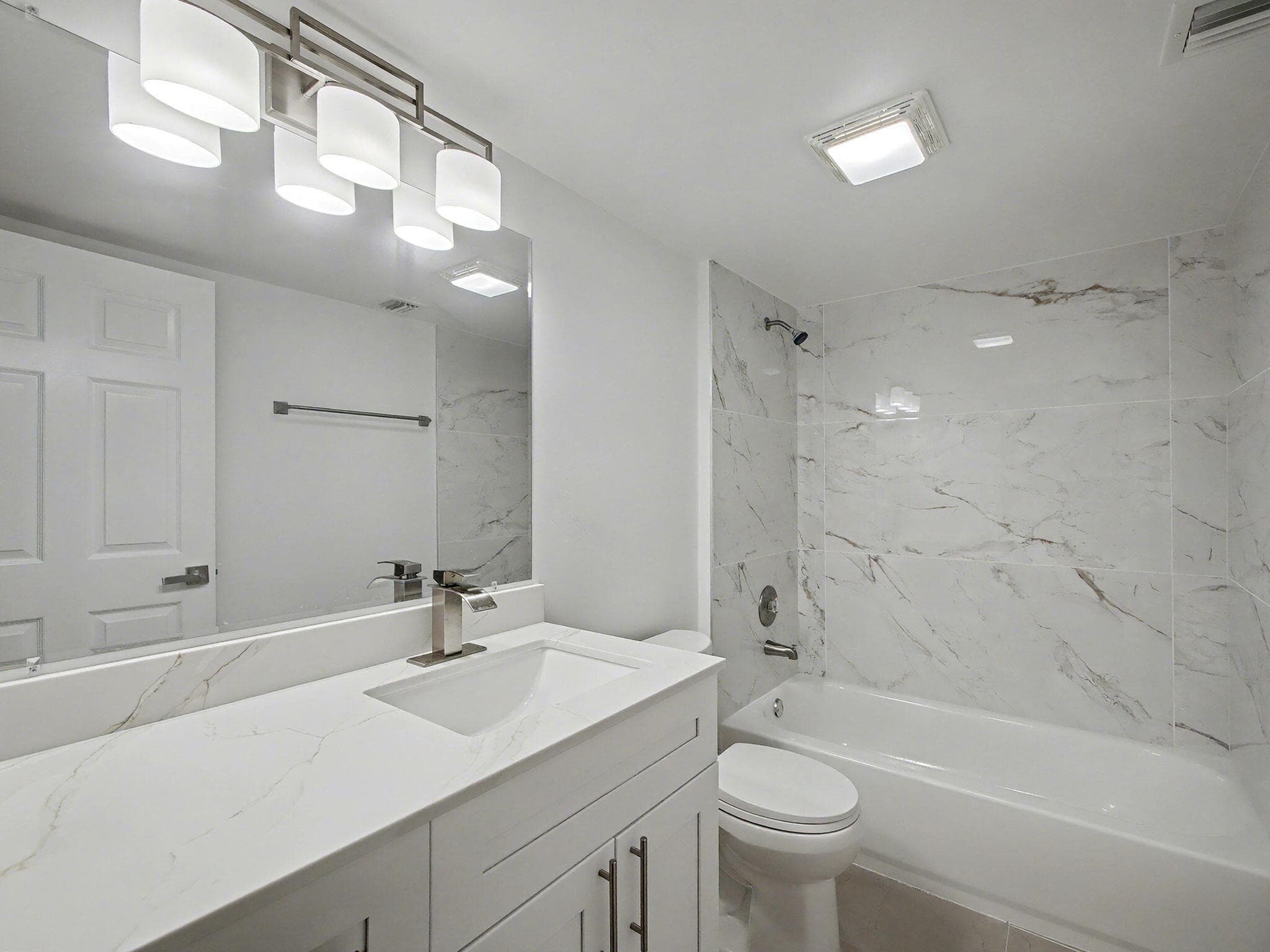 3501 Village Boulevard 104, West Palm Beach, FL 33409 — photo 7 of 21