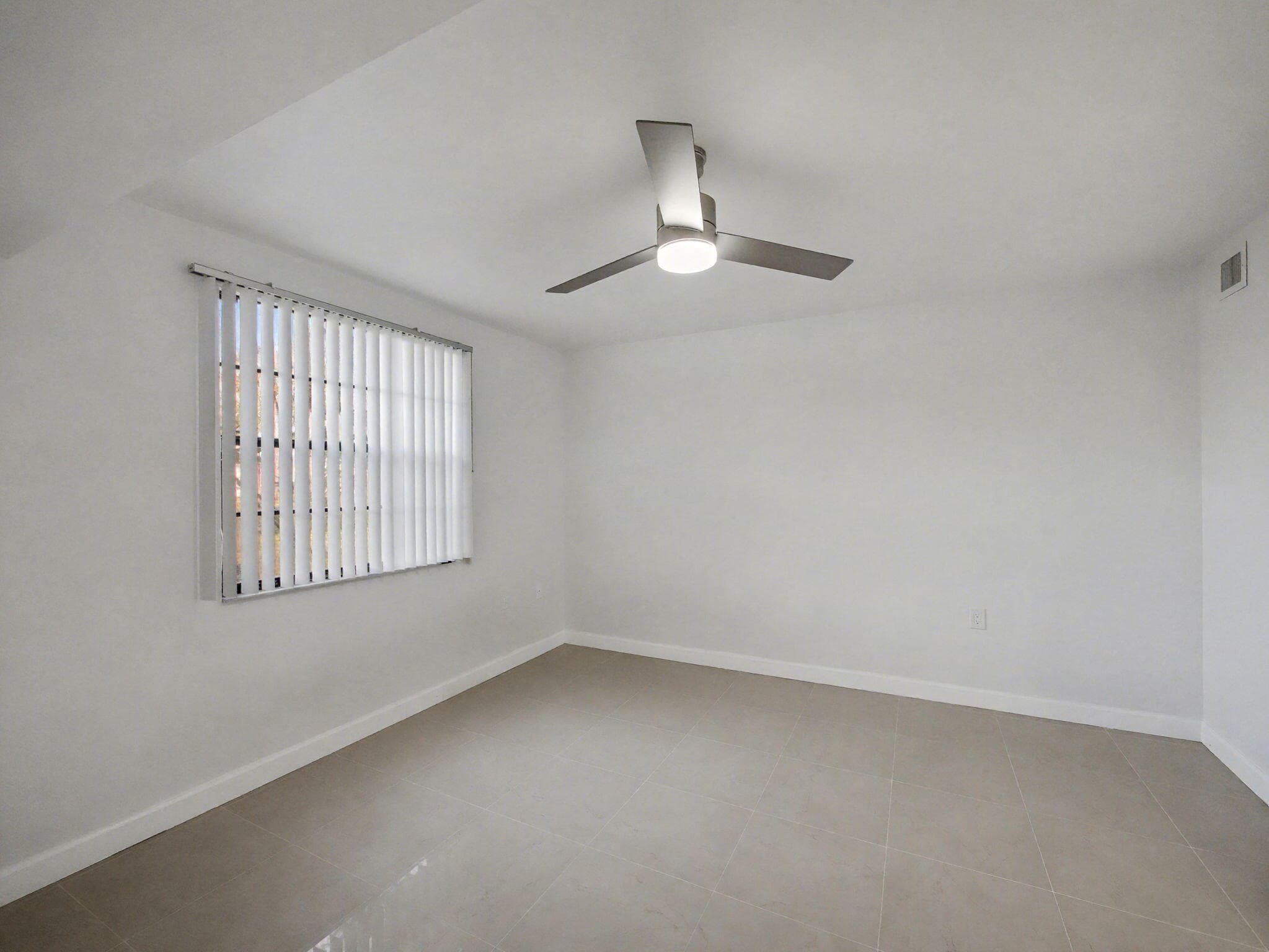 3501 Village Boulevard 104, West Palm Beach, FL 33409 — photo 9 of 21