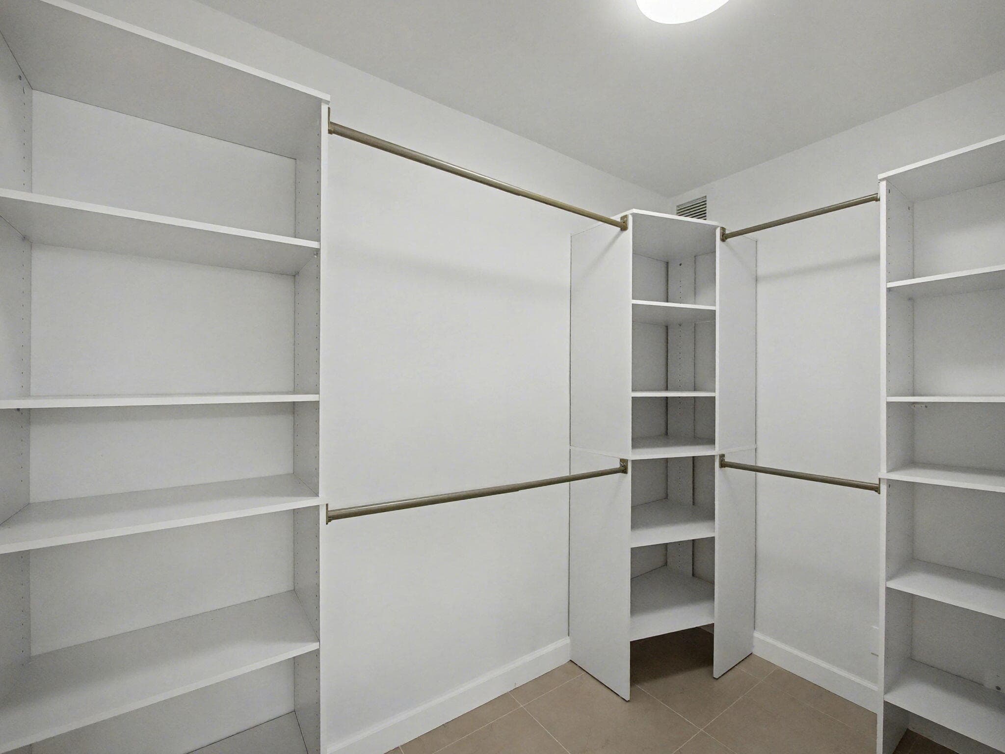 3501 Village Boulevard 104, West Palm Beach, FL 33409 — photo 11 of 21