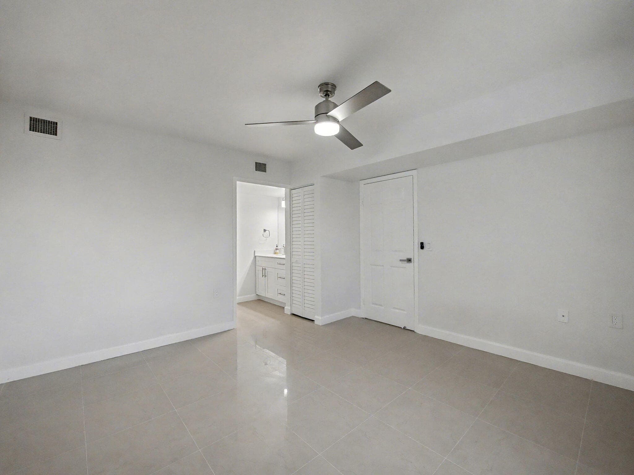 3501 Village Boulevard 104, West Palm Beach, FL 33409 — photo 13 of 21