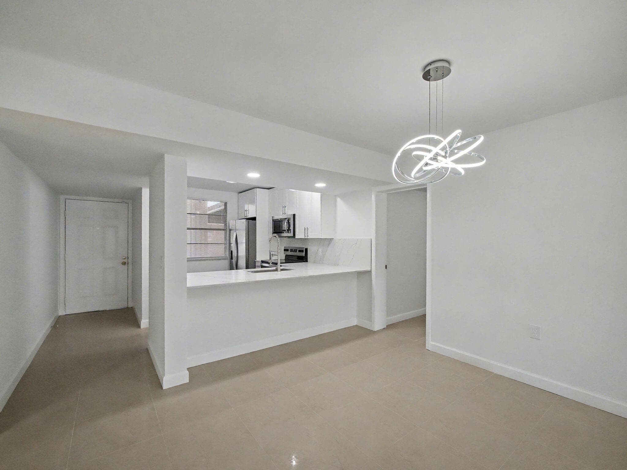 3501 Village Boulevard 104, West Palm Beach, FL 33409 — photo 15 of 21