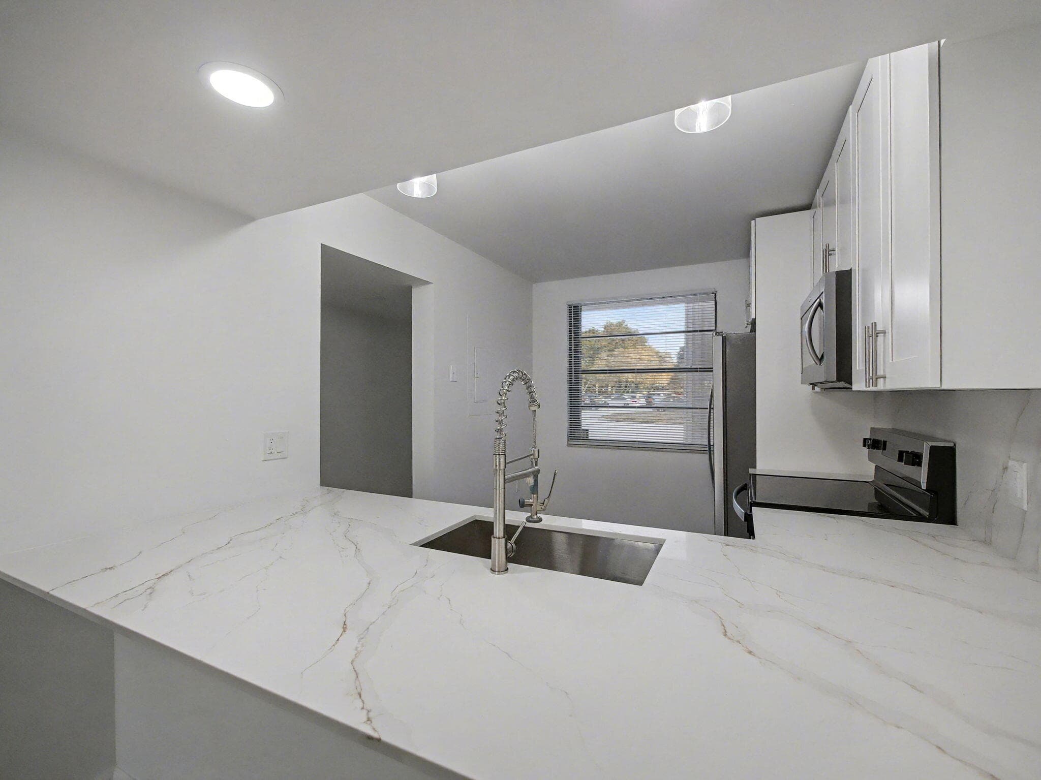 3501 Village Boulevard 104, West Palm Beach, FL 33409 — photo 17 of 21