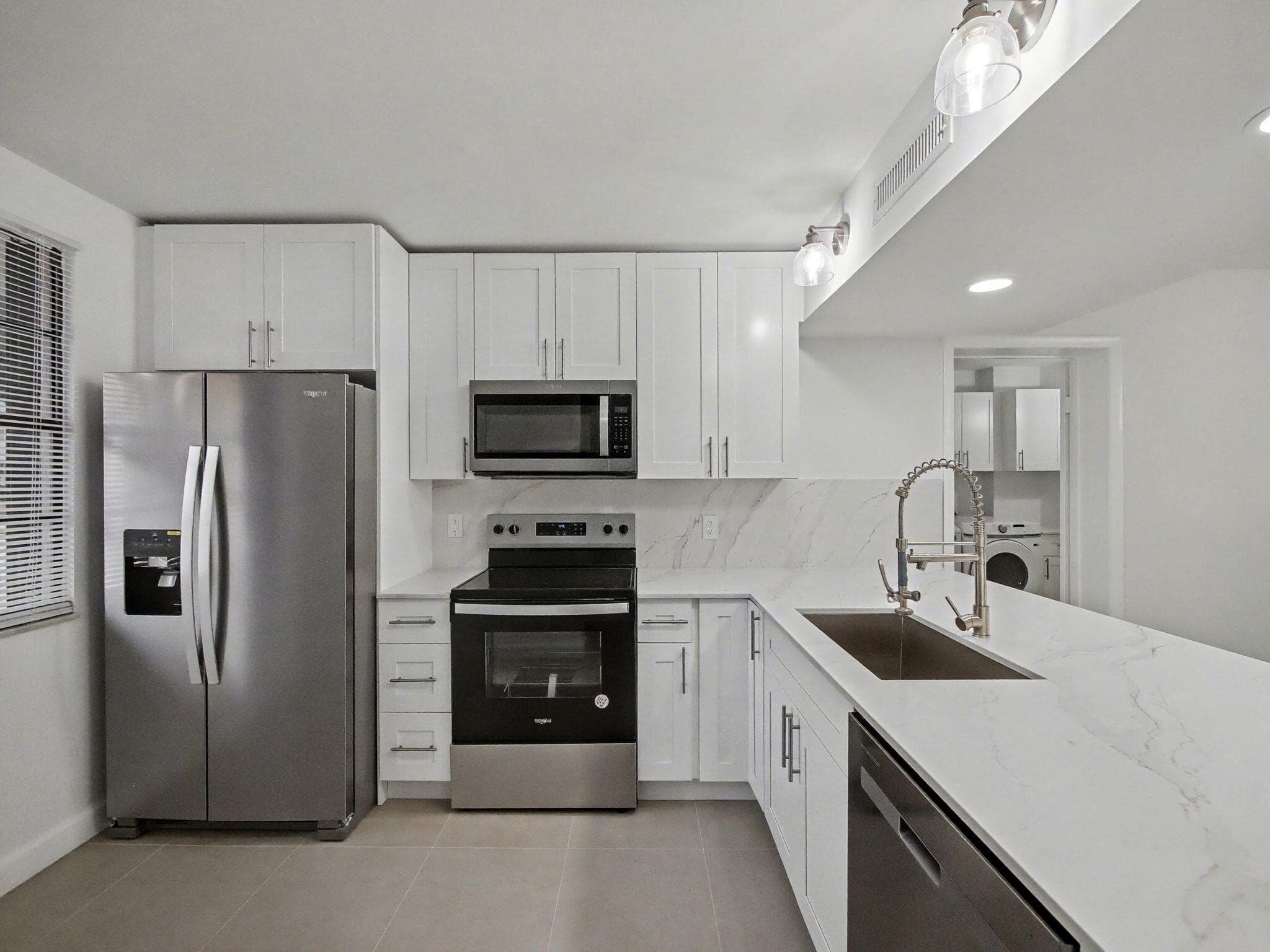 3501 Village Boulevard 104, West Palm Beach, FL 33409 — photo 18 of 21