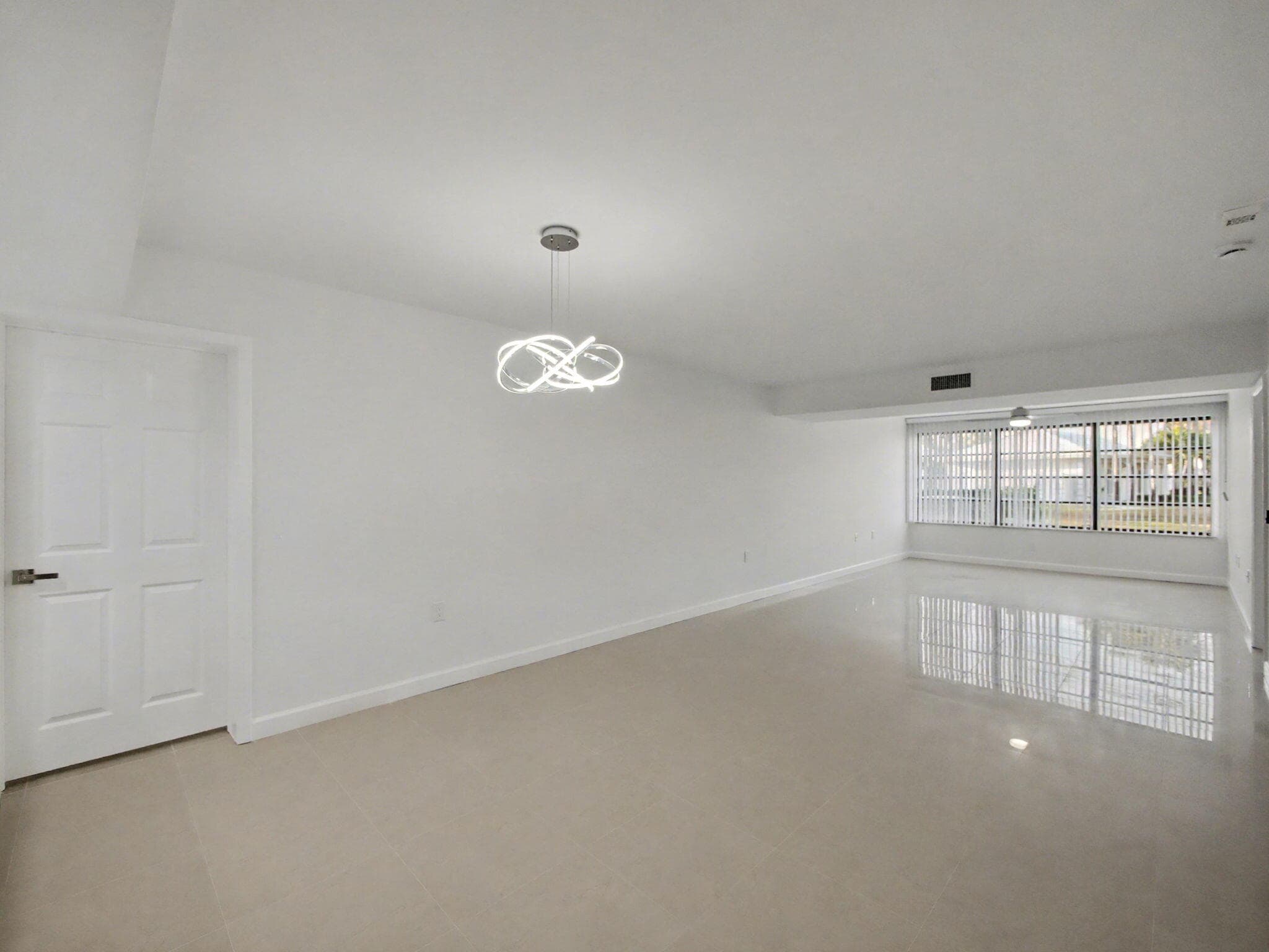 3501 Village Boulevard 104, West Palm Beach, FL 33409 — photo 20 of 21