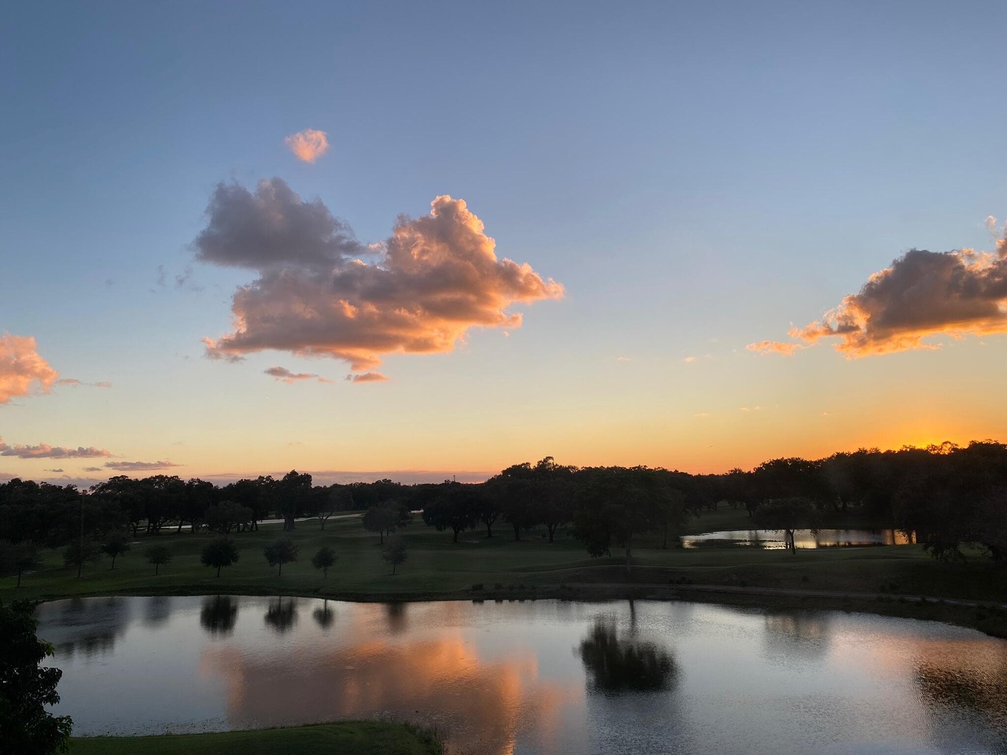 3001 W Rolling Hills Circle 501, Davie, FL 33328 — photo 2 of 35