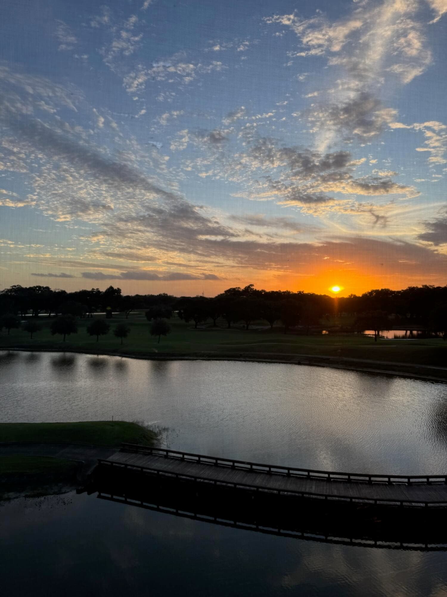 3001 W Rolling Hills Circle 501, Davie, FL 33328 — photo 35 of 35