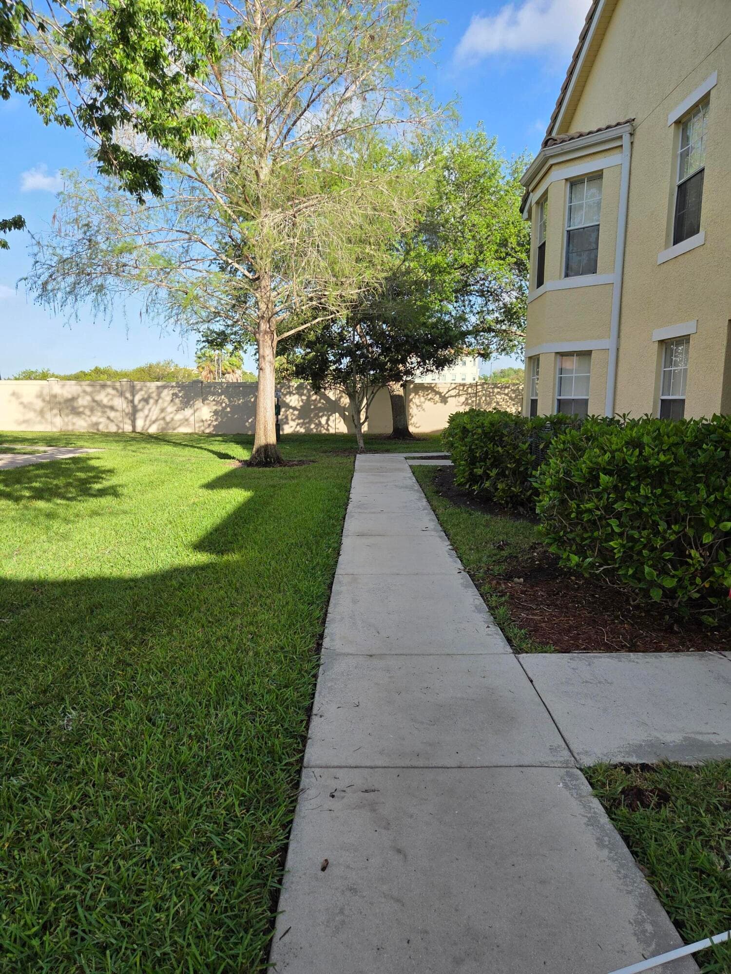 164 SW Peacock Boulevard 102, Port St. Lucie, FL 34986 — photo 2 of 33
