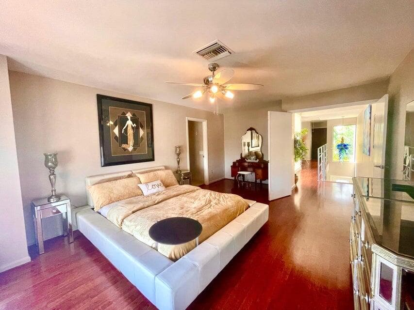 1127 Boca Cove Lane, Highland Beach, FL 33487 — photo 15 of 30