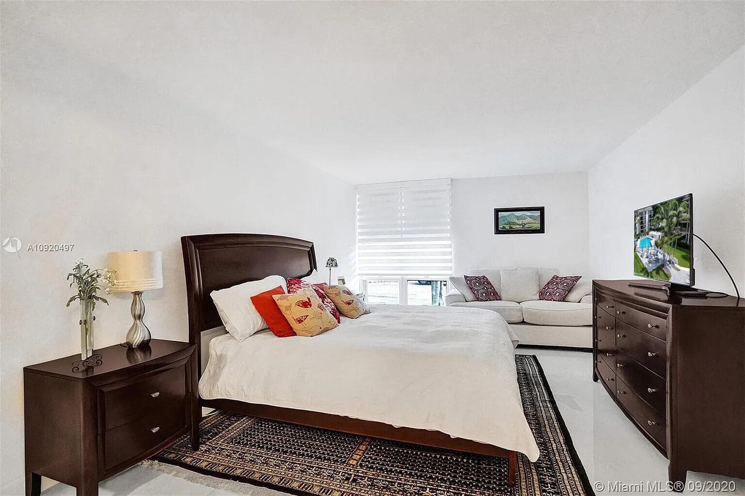 1350 River Reach Drive 115, Fort Lauderdale, FL 33315 — photo 18 of 37