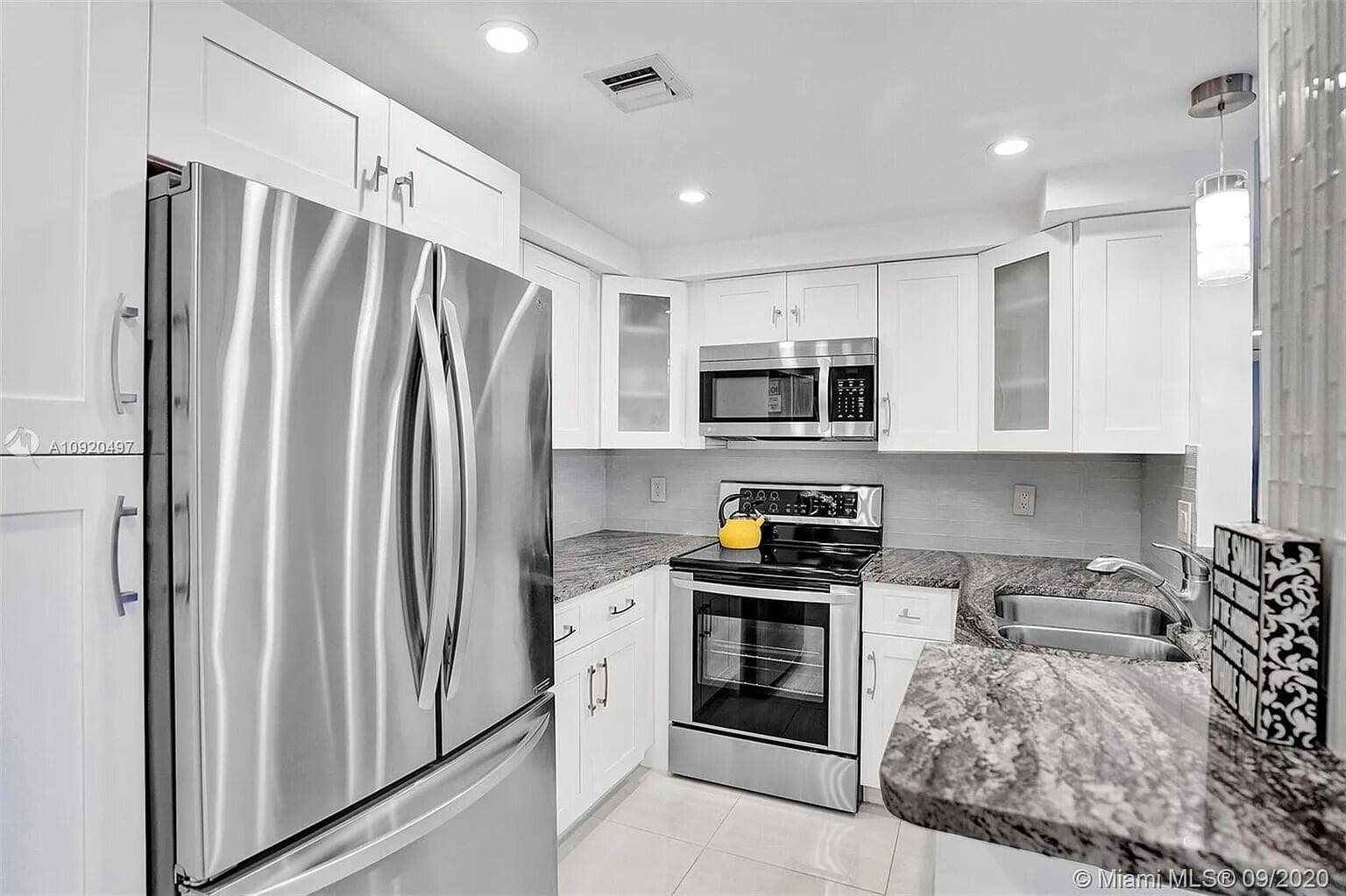 1350 River Reach Drive 115, Fort Lauderdale, FL 33315 — photo 6 of 37