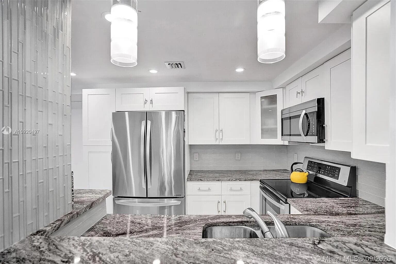 1350 River Reach Drive 115, Fort Lauderdale, FL 33315 — photo 12 of 37