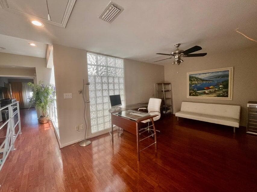 1127 Boca Cove Lane, Highland Beach, FL 33487 — photo 14 of 30