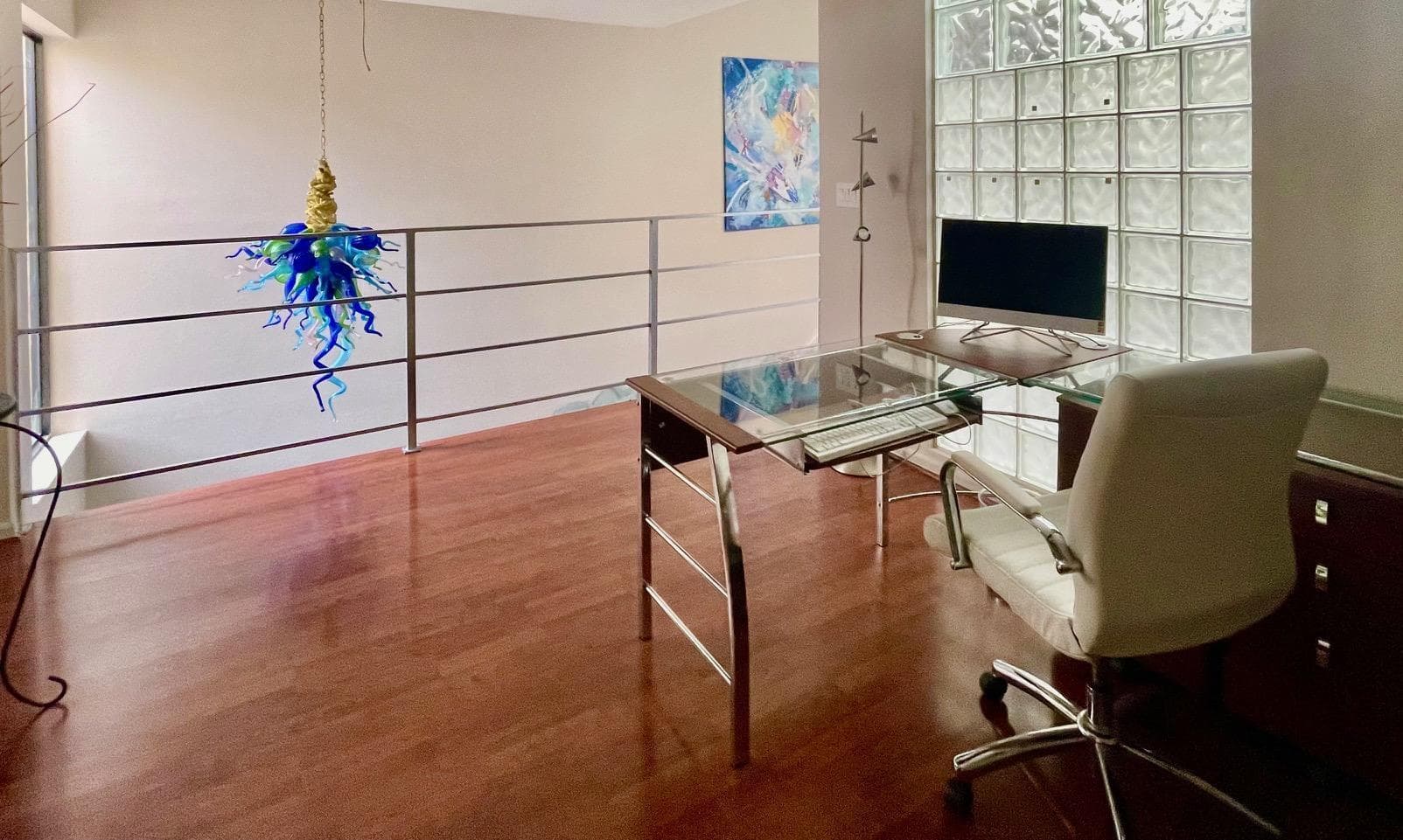 1127 Boca Cove Lane, Highland Beach, FL 33487 — photo 13 of 30