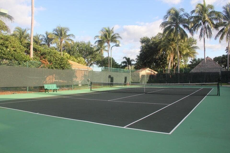 3153 Clint Moore Road 201, Boca Raton, FL 33496 — photo 41 of 41