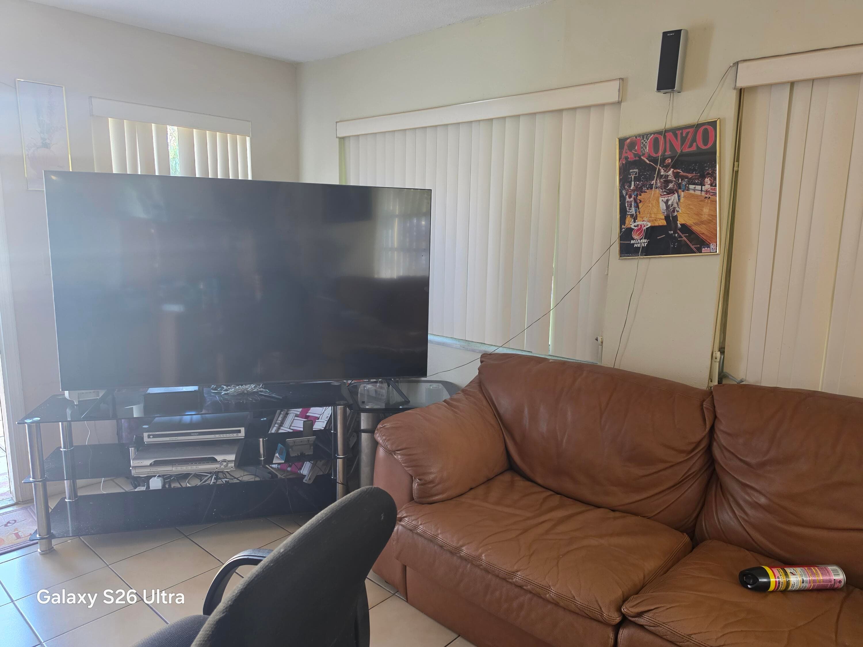 4818 NW 58th Street, Tamarac, FL 33319 — photo 3 of 14