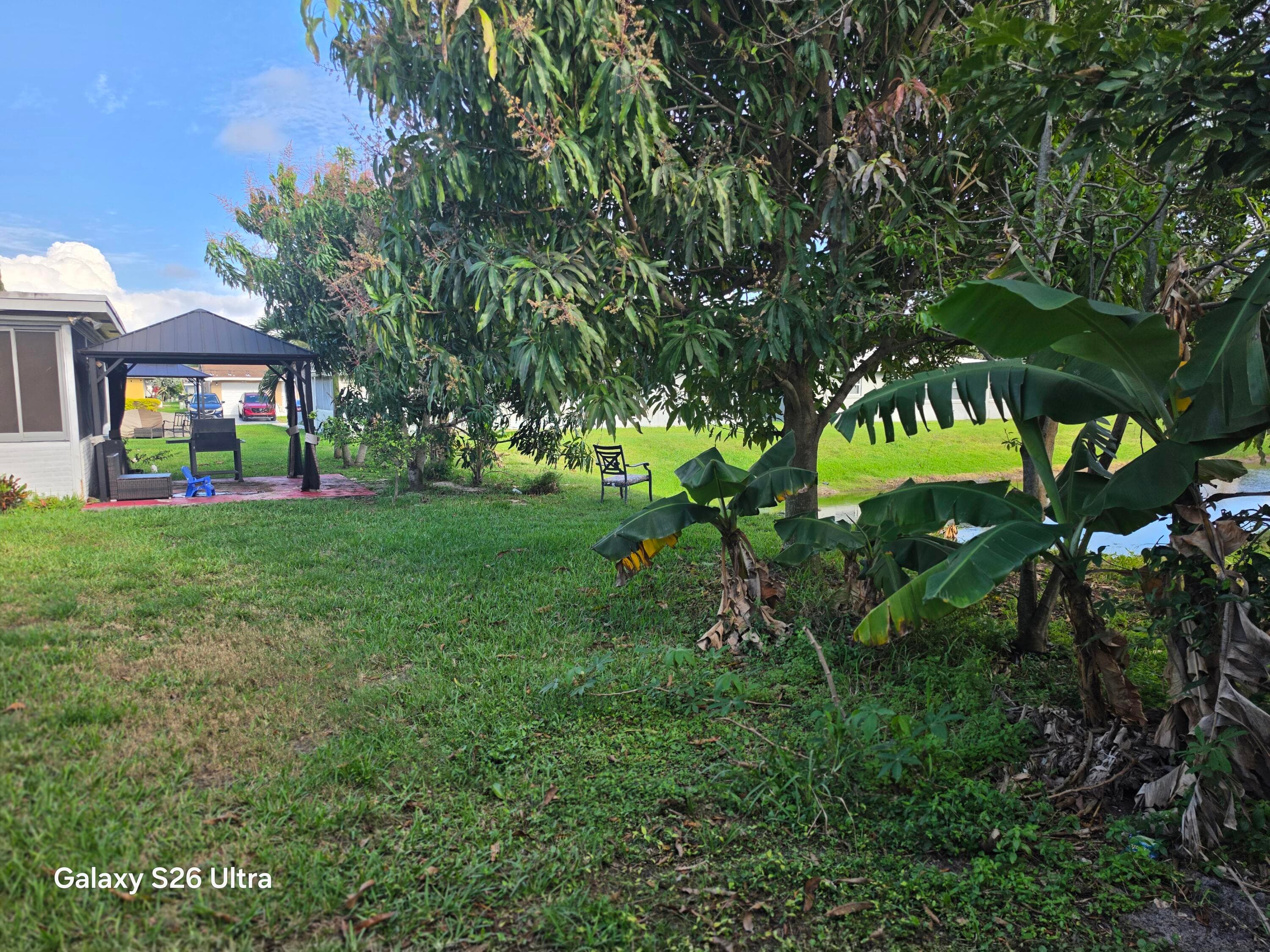 4818 NW 58th Street, Tamarac, FL 33319 — photo 14 of 14