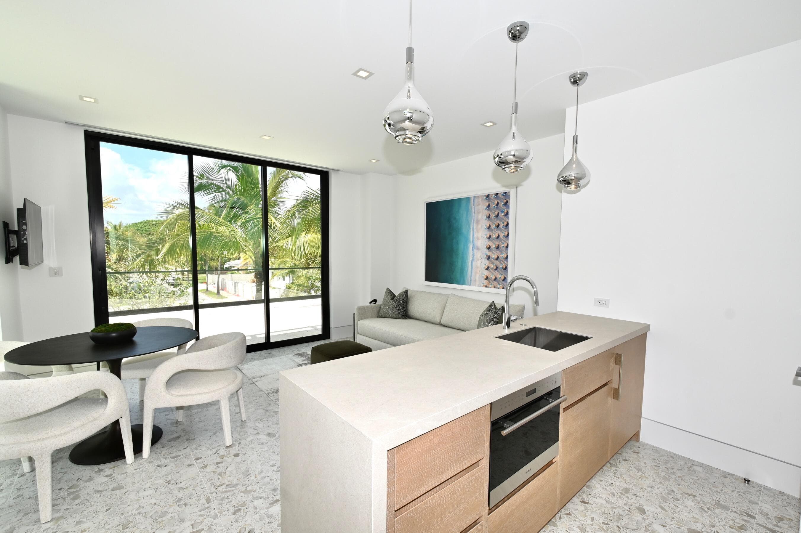 2914 N Flagler Drive, West Palm Beach, FL 33407 — photo 19 of 36