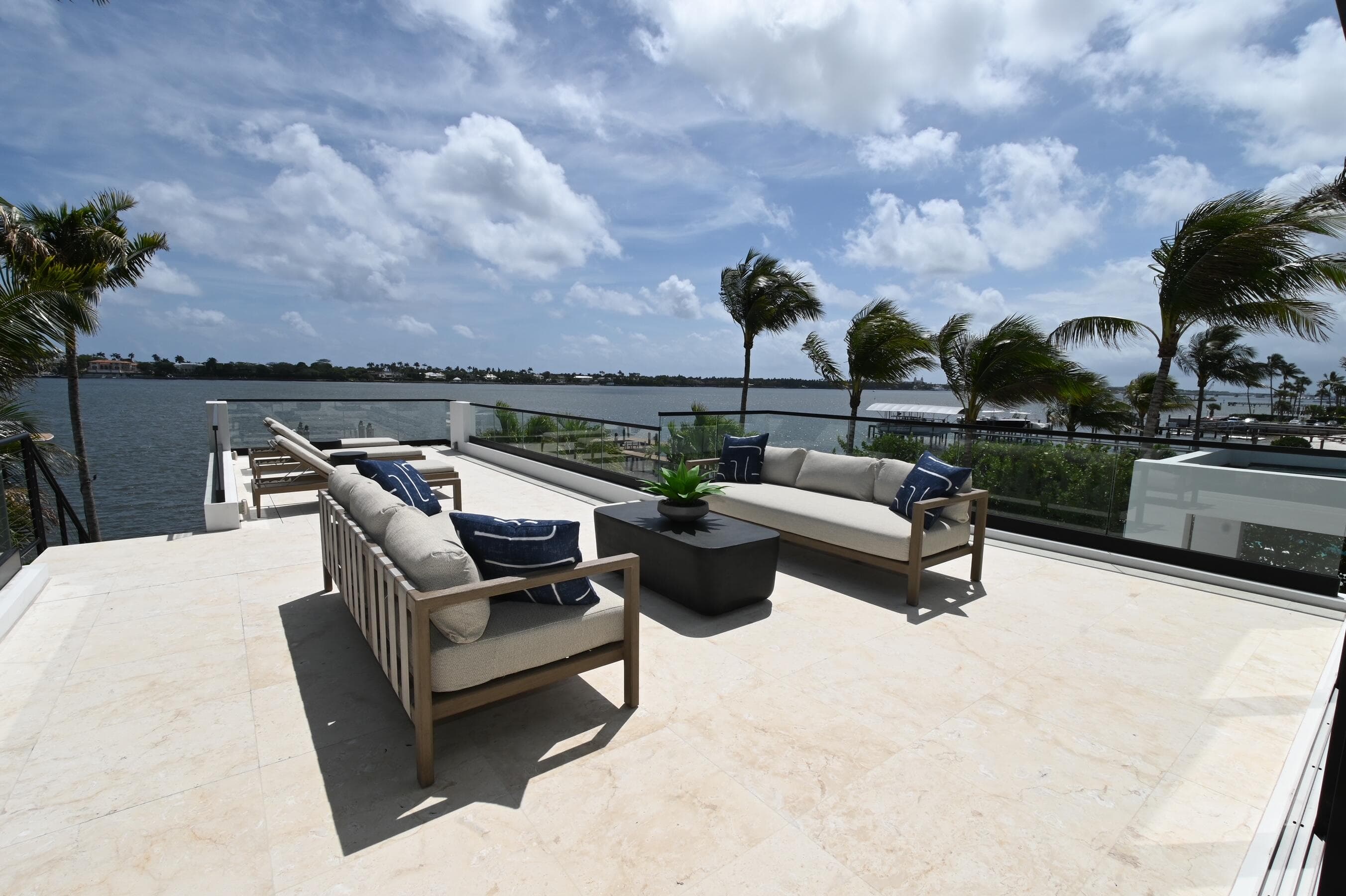 2914 N Flagler Drive, West Palm Beach, FL 33407 — photo 33 of 36