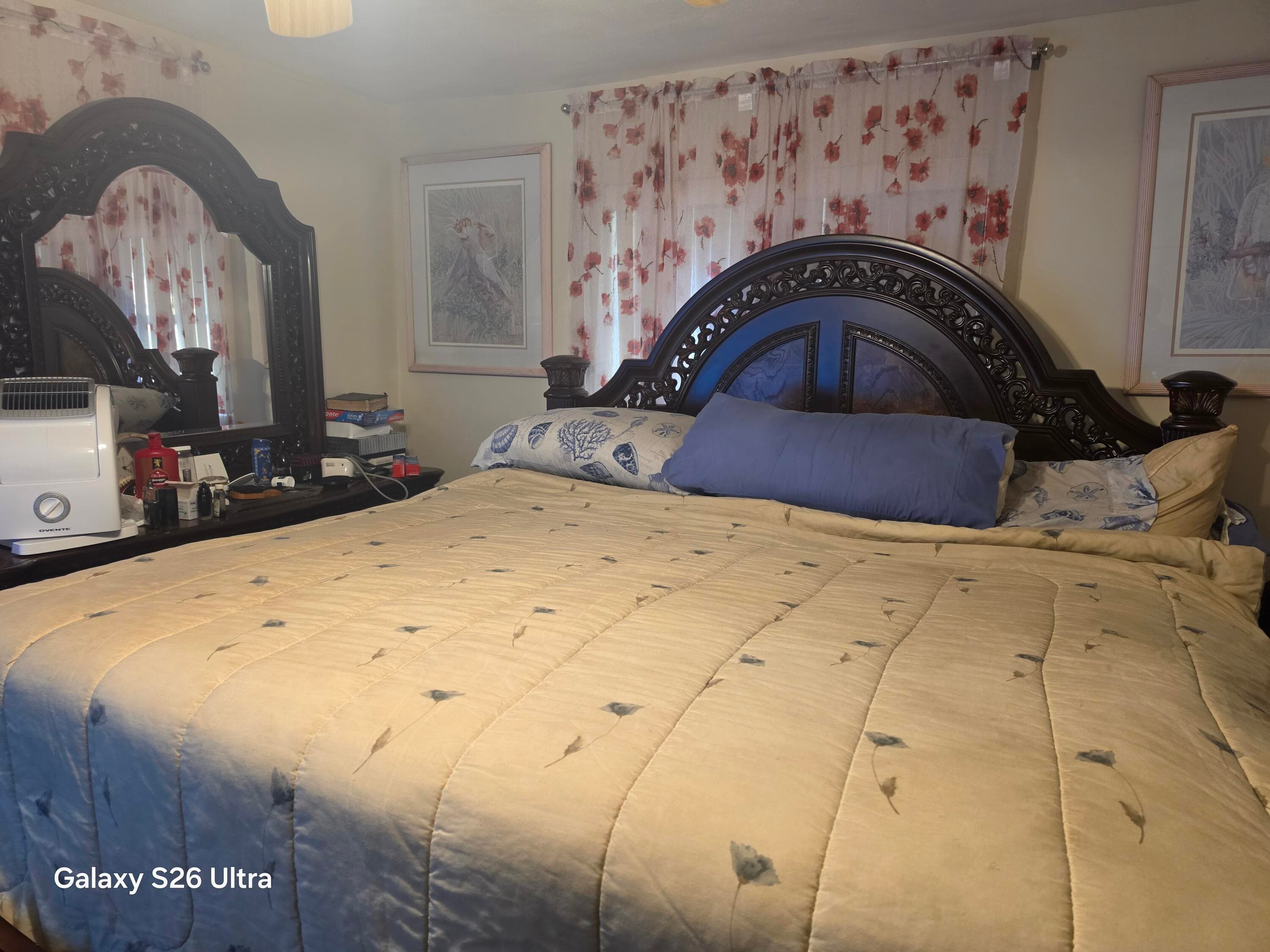 4818 NW 58th Street, Tamarac, FL 33319 — photo 9 of 14