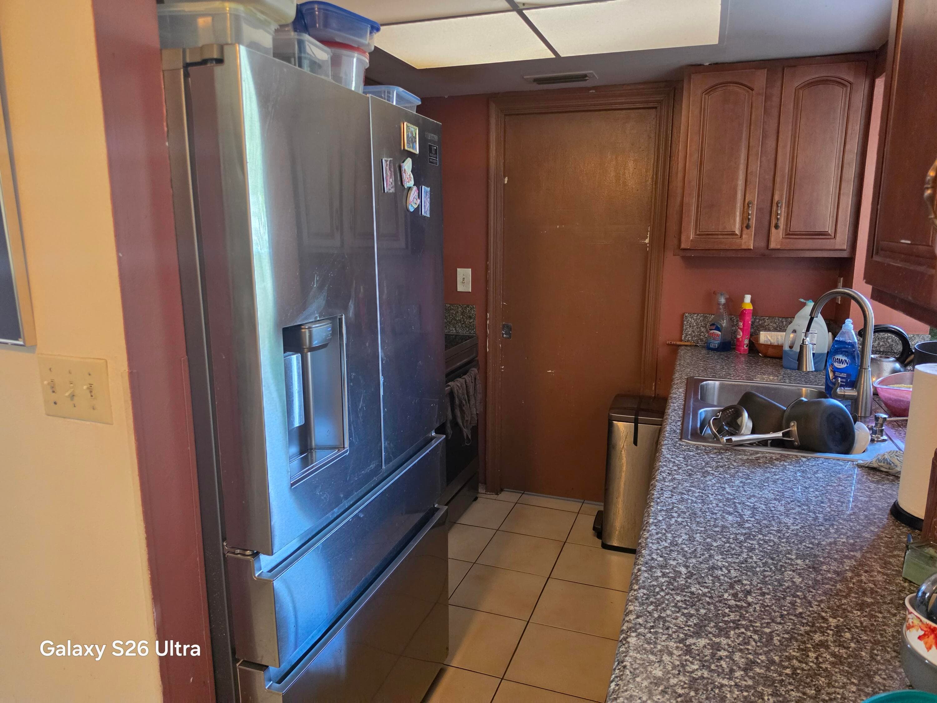 4818 NW 58th Street, Tamarac, FL 33319 — photo 6 of 14
