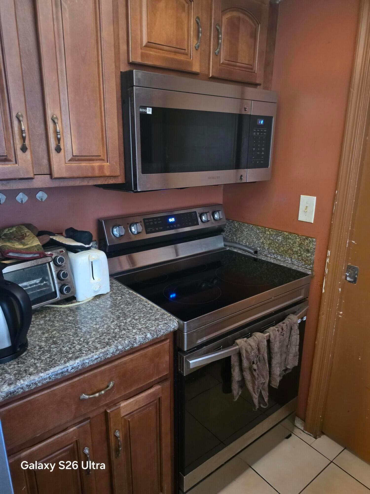 4818 NW 58th Street, Tamarac, FL 33319 — photo 5 of 14