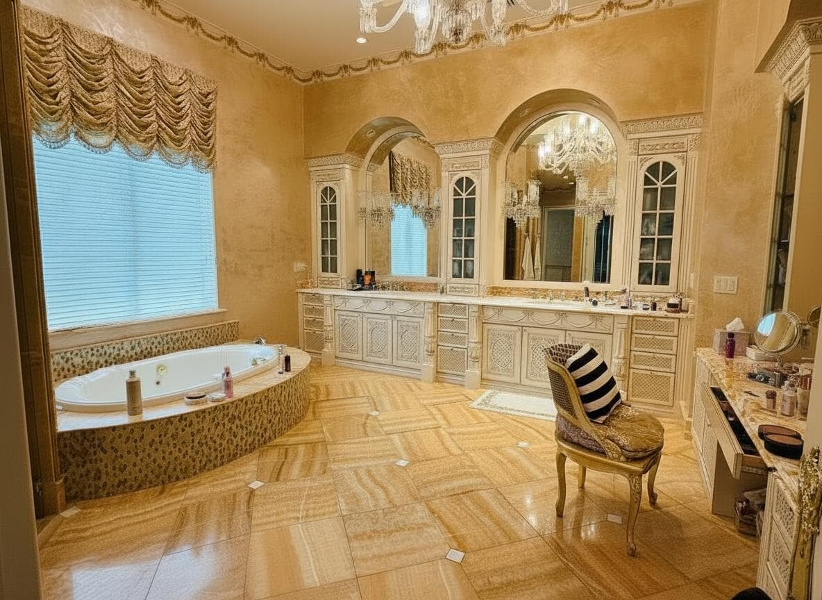 17730 Scarsdale Way, Boca Raton, FL 33496 — photo 19 of 43