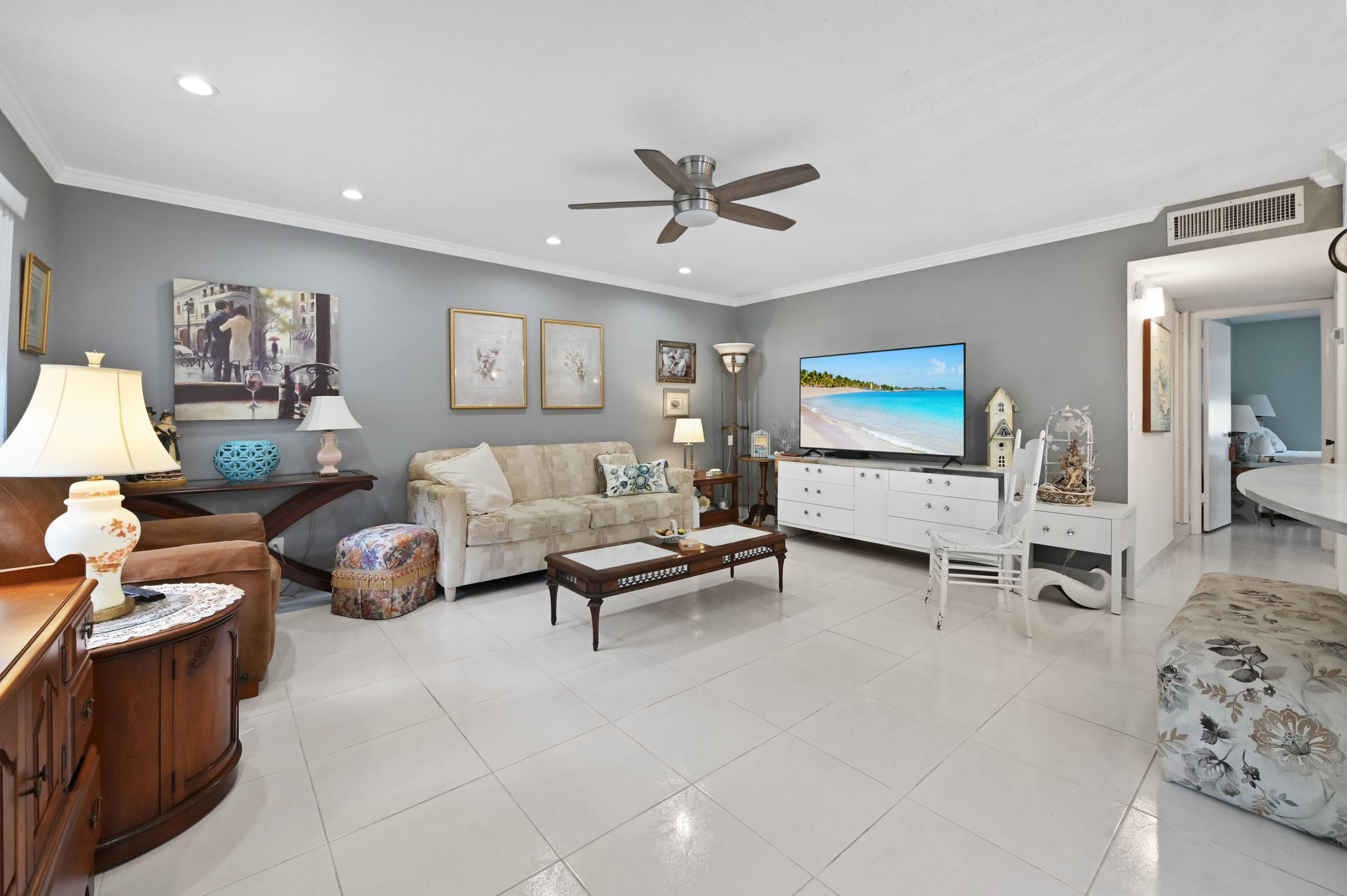 182 Piedmont D, Delray Beach, FL 33484 — photo 8 of 35