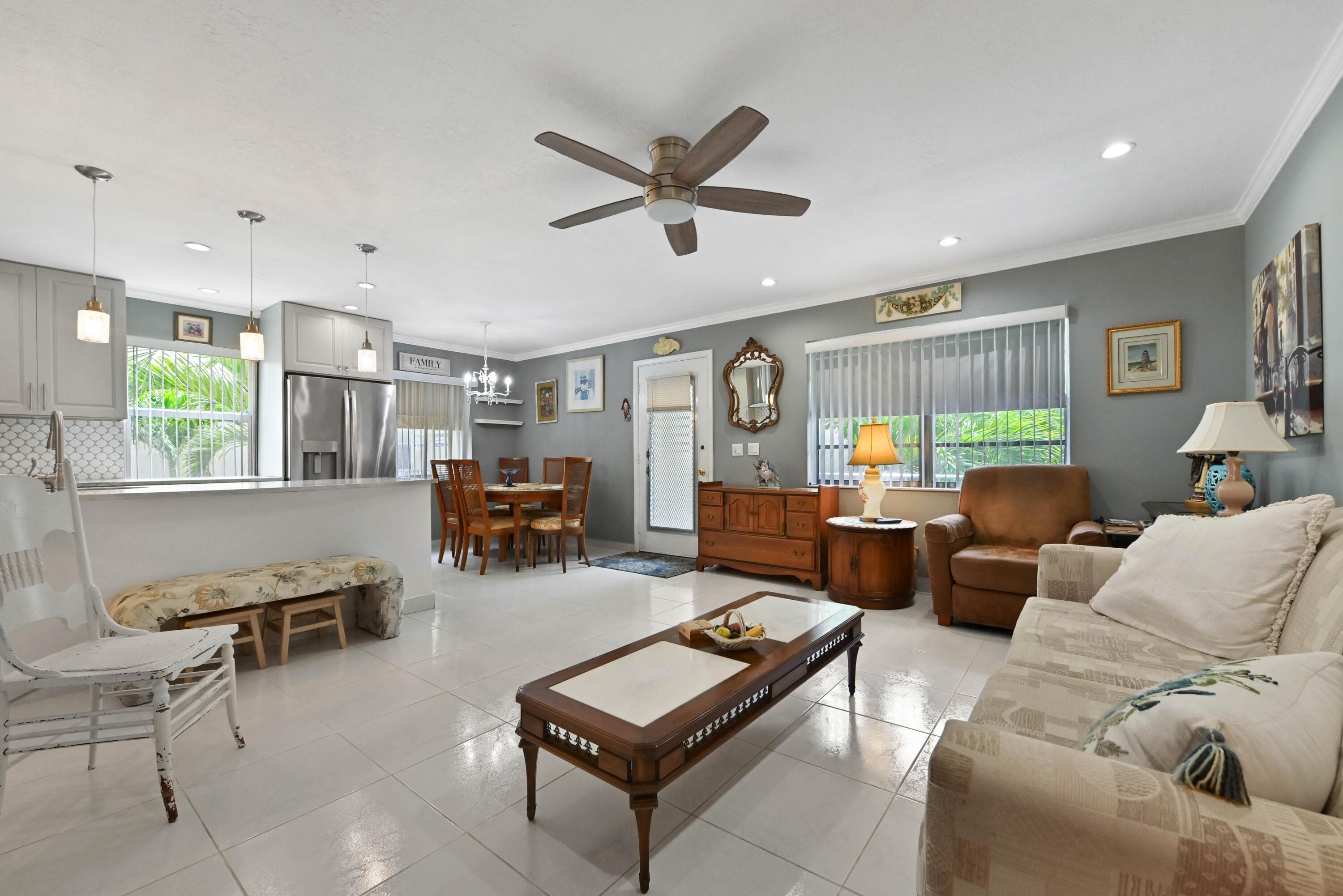 182 Piedmont D, Delray Beach, FL 33484 — photo 10 of 35