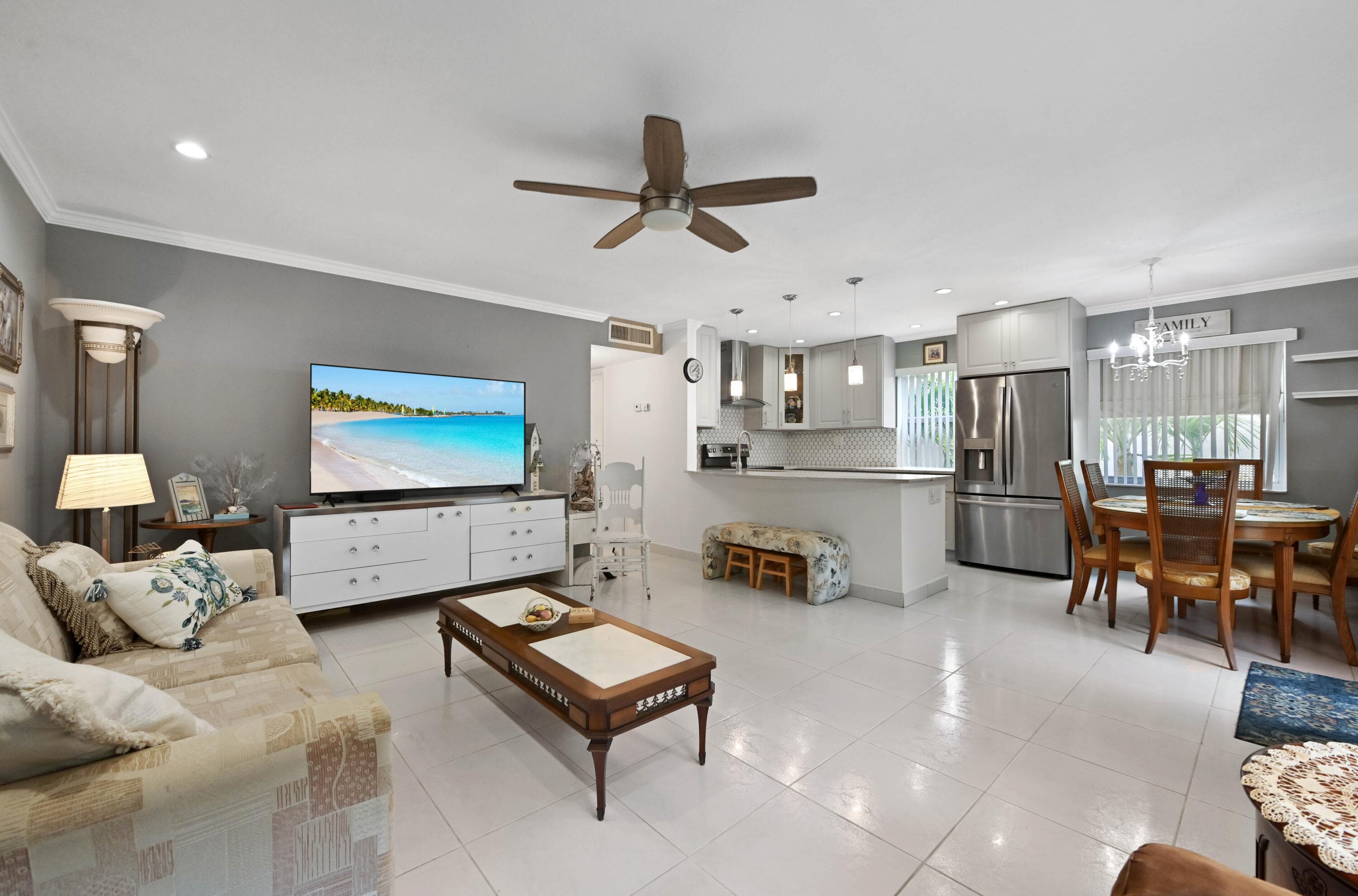 182 Piedmont D, Delray Beach, FL 33484 — photo 11 of 35