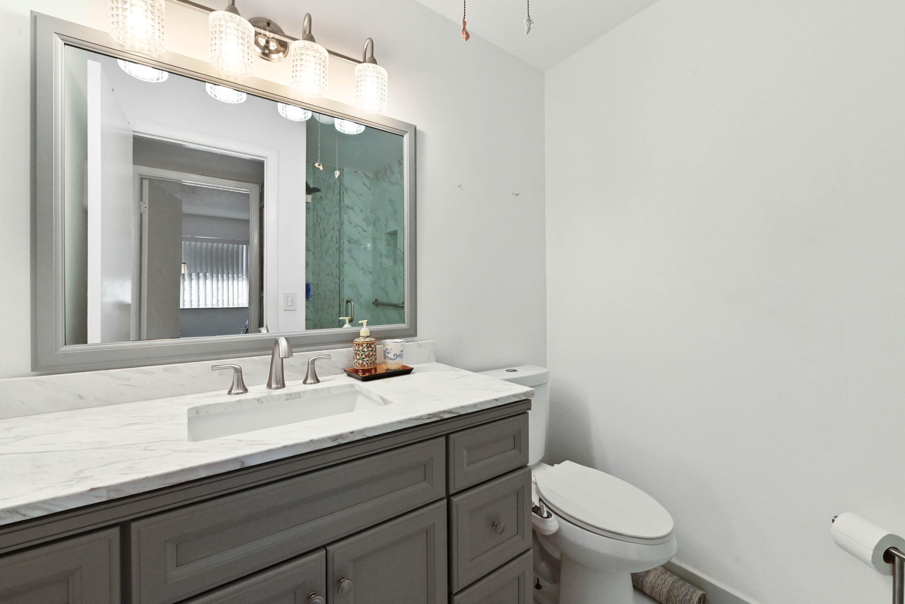 182 Piedmont D, Delray Beach, FL 33484 — photo 15 of 35