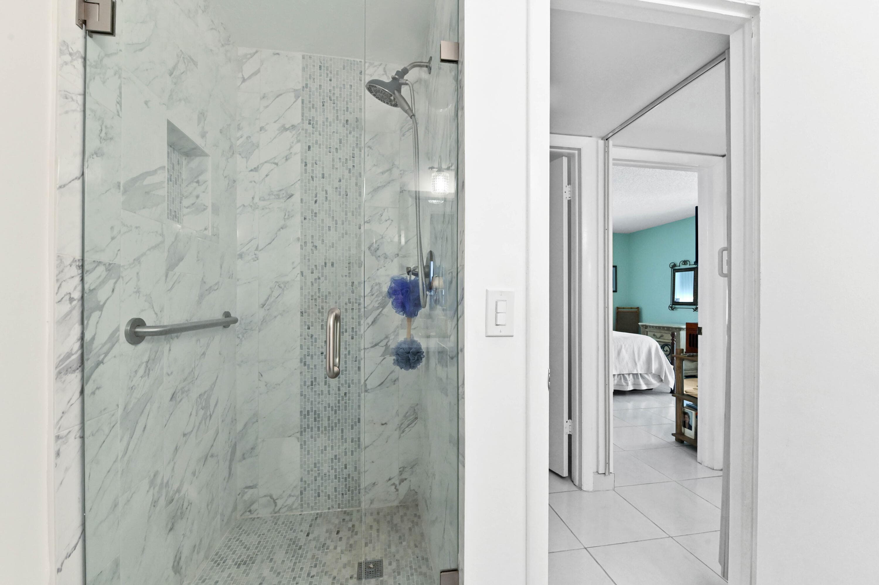 182 Piedmont D, Delray Beach, FL 33484 — photo 16 of 35