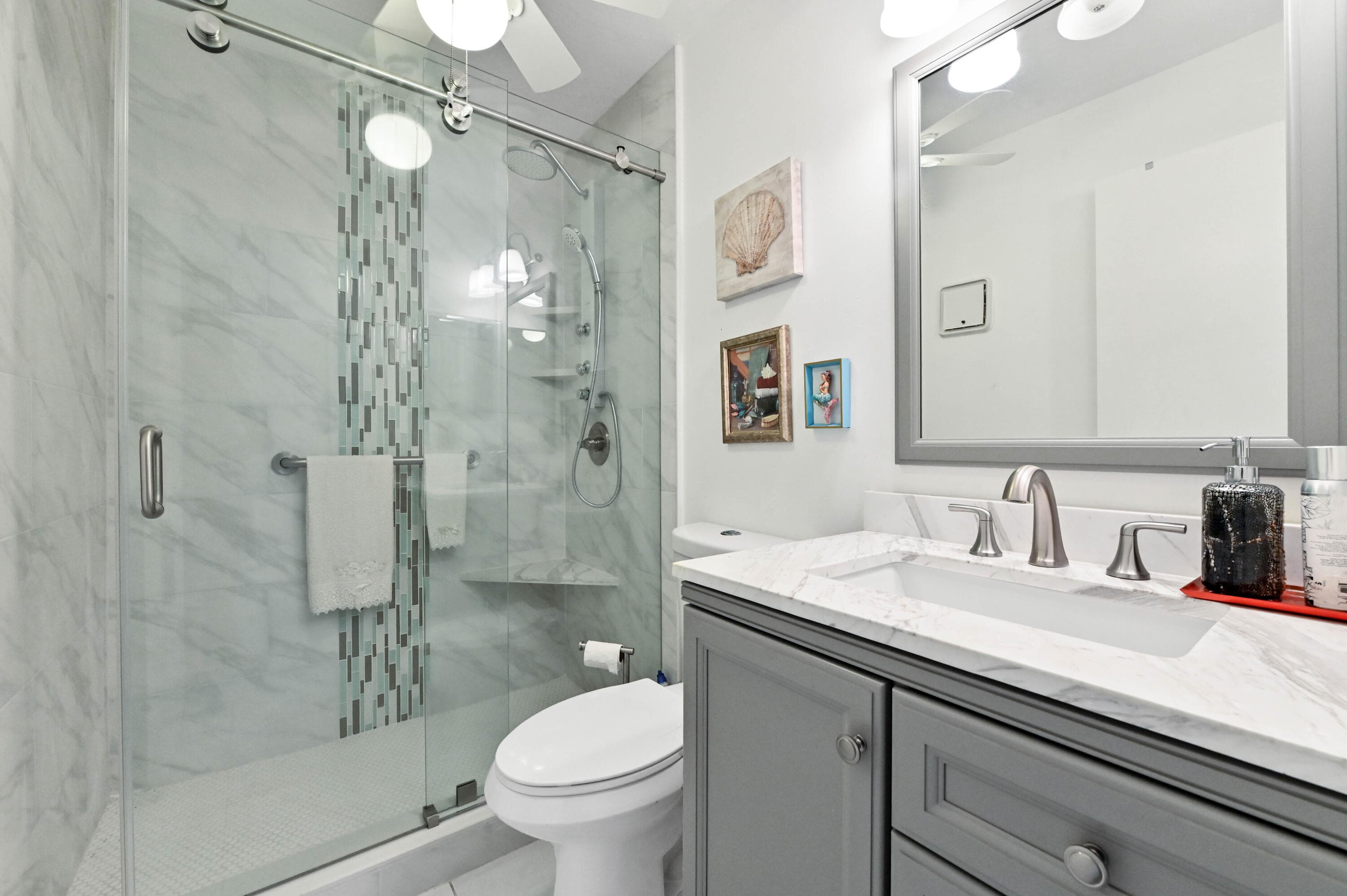 182 Piedmont D, Delray Beach, FL 33484 — photo 17 of 35