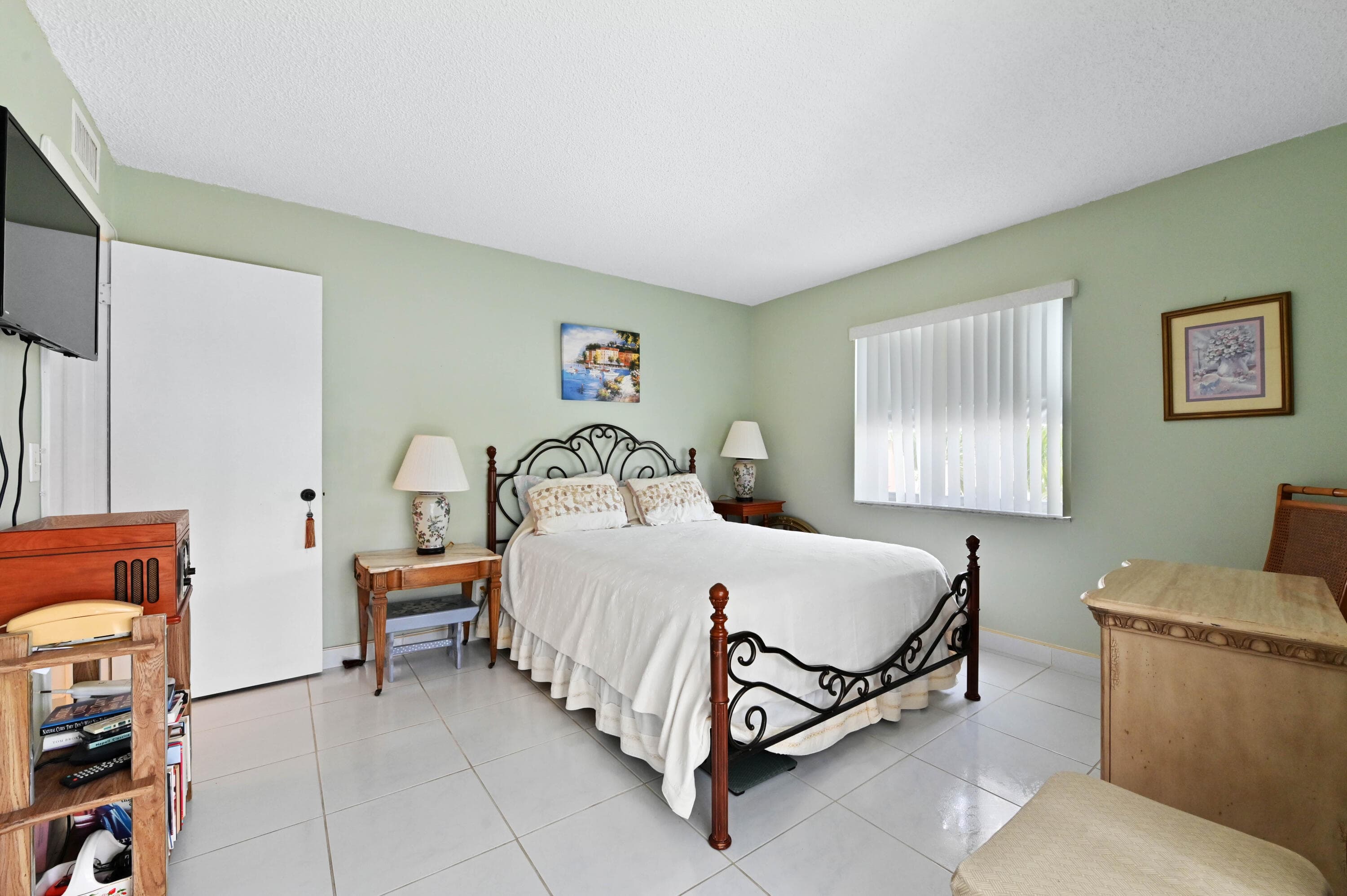 182 Piedmont D, Delray Beach, FL 33484 — photo 19 of 35
