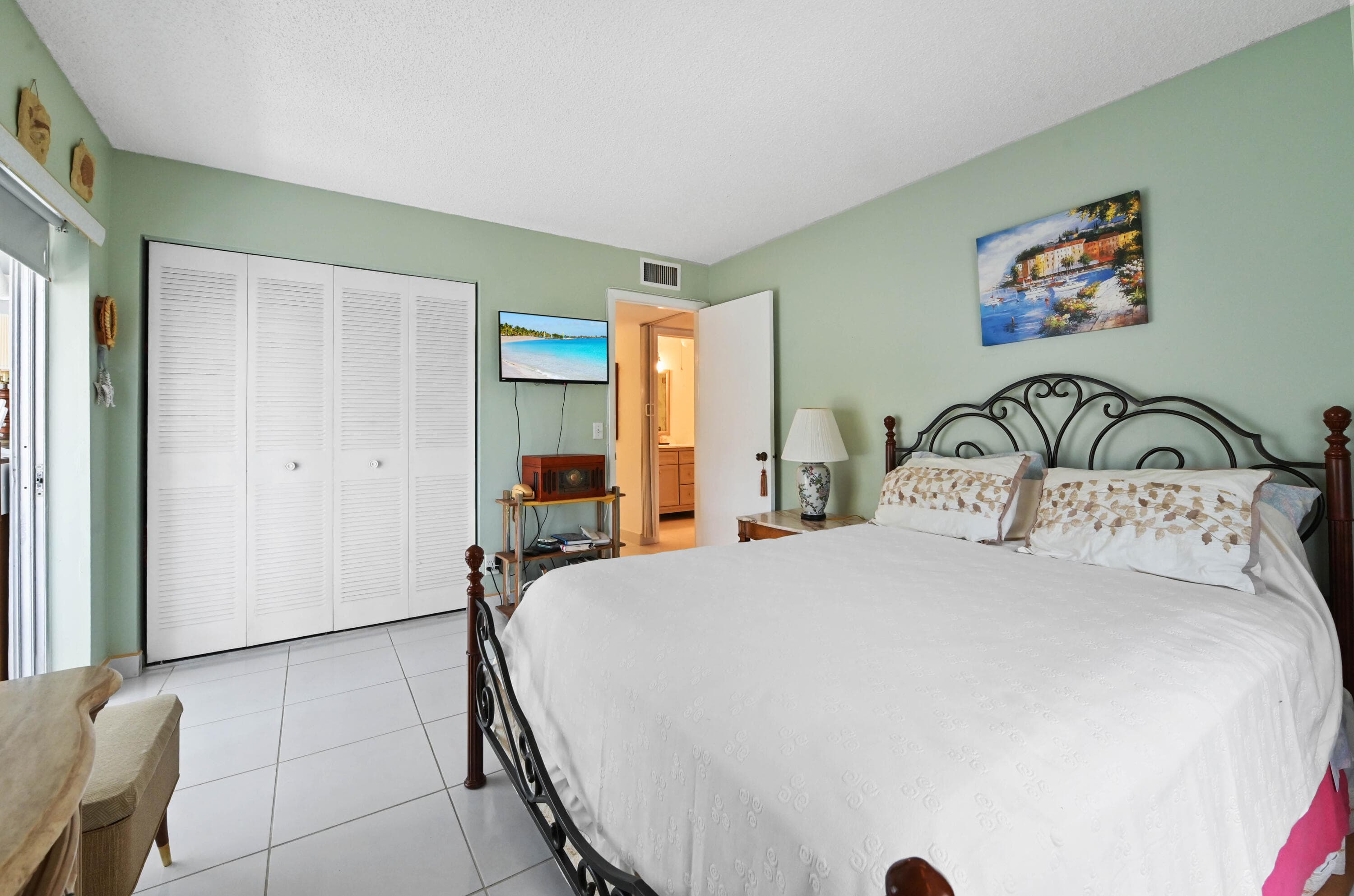 182 Piedmont D, Delray Beach, FL 33484 — photo 20 of 35