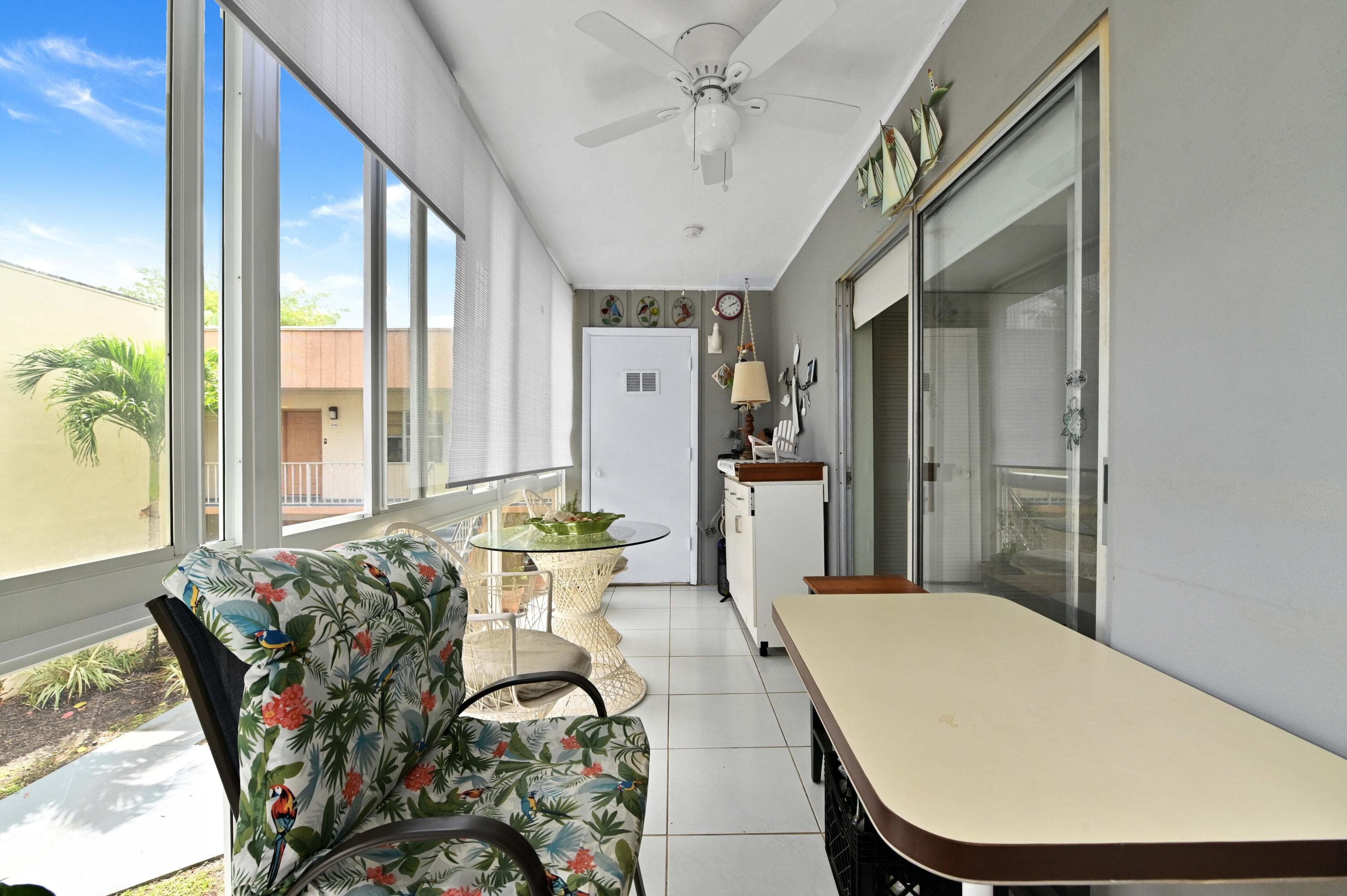 182 Piedmont D, Delray Beach, FL 33484 — photo 22 of 35