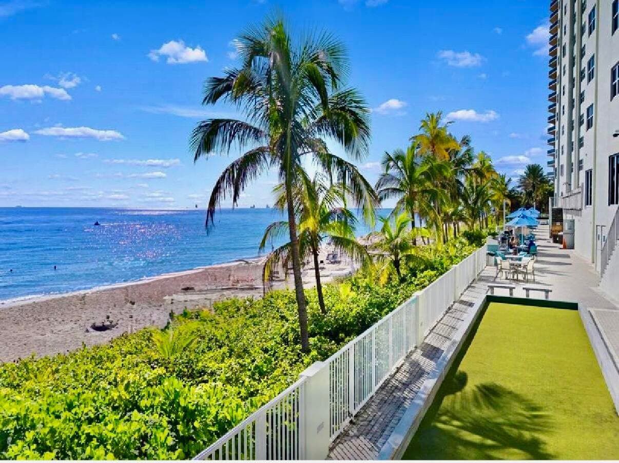 3410 Galt Ocean Drive 2008n, Fort Lauderdale, FL 33308 — photo 5 of 38