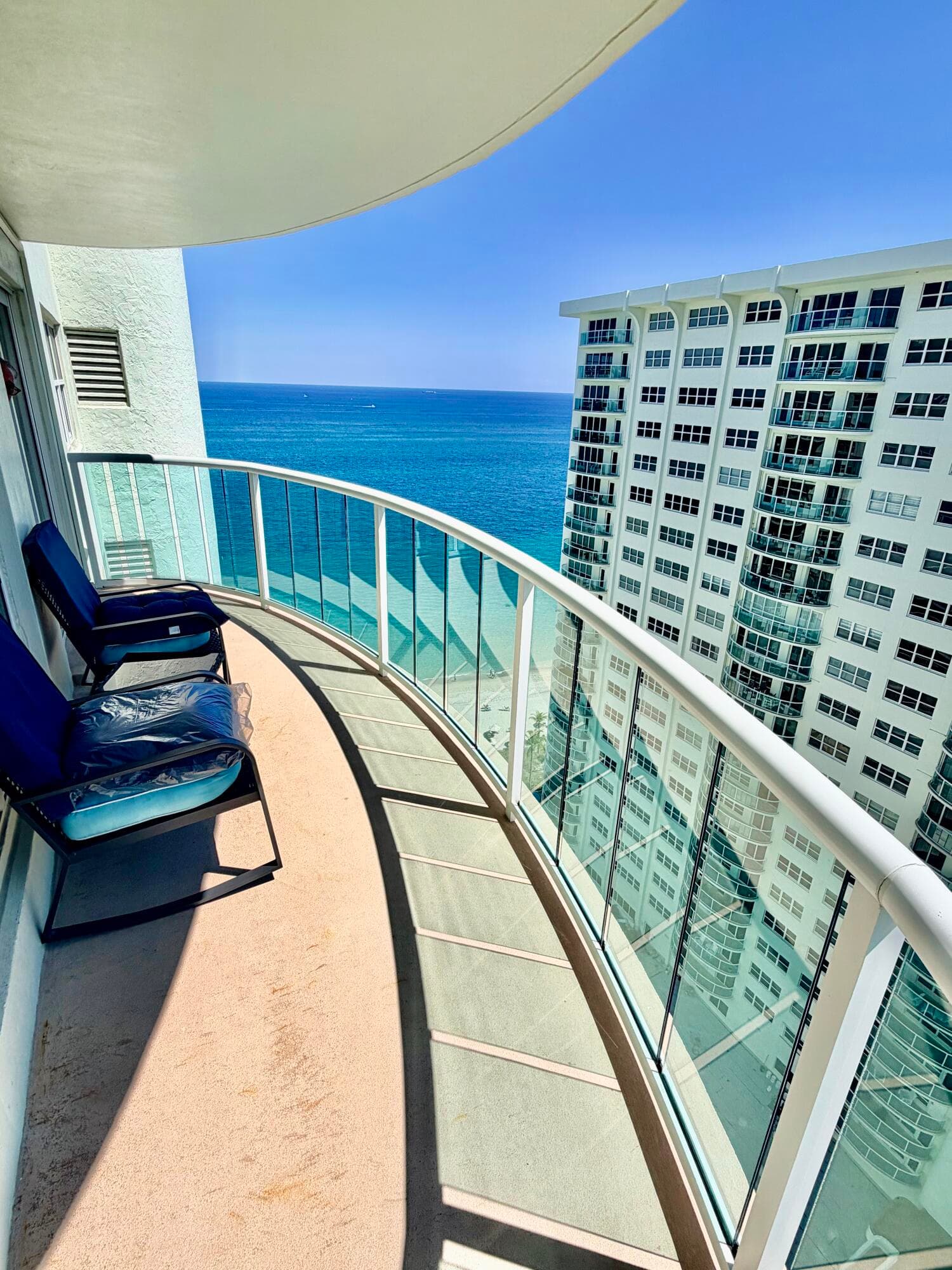 3410 Galt Ocean Drive 2008n, Fort Lauderdale, FL 33308 — photo 7 of 38