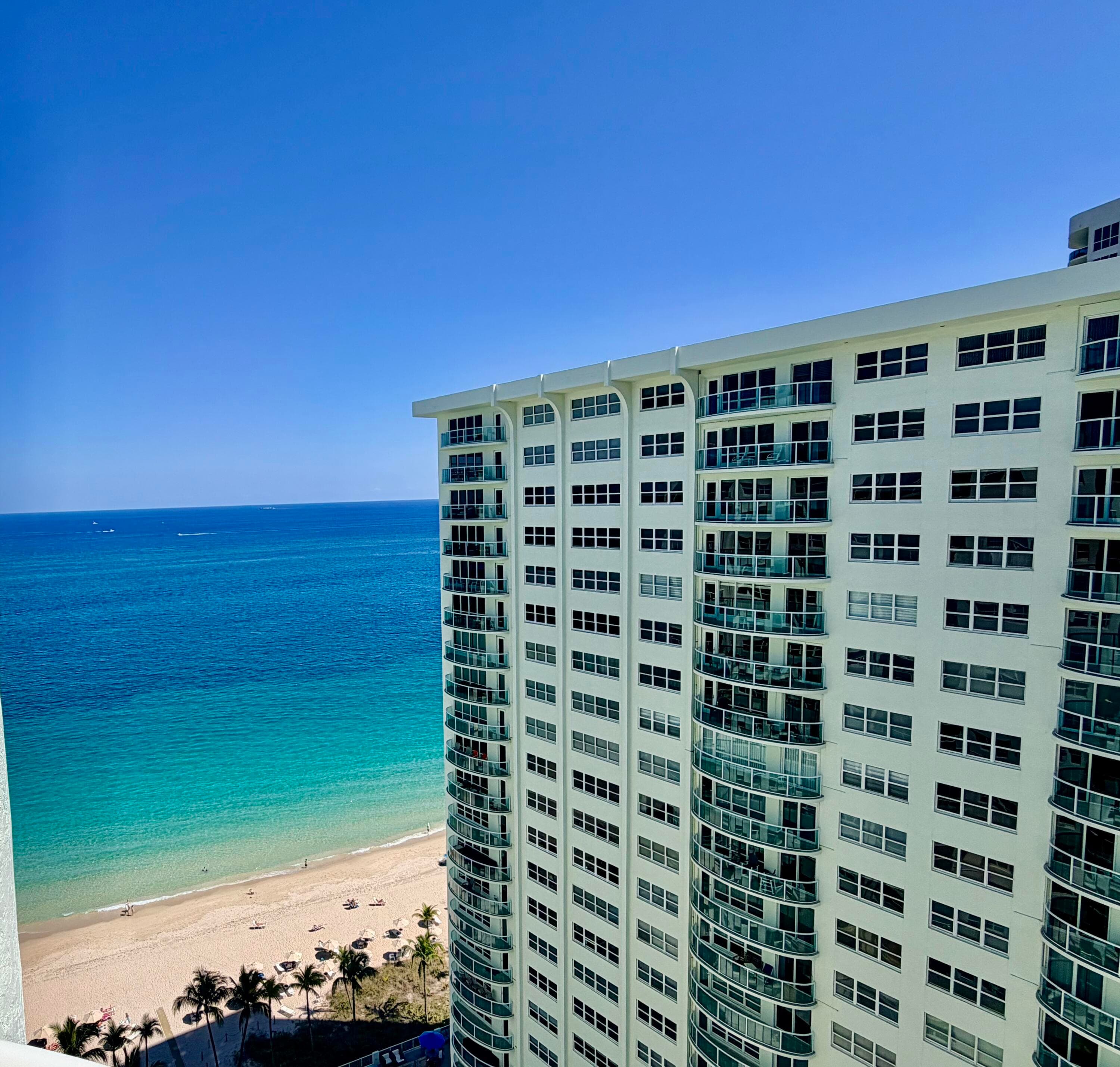 3410 Galt Ocean Drive 2008n, Fort Lauderdale, FL 33308 — photo 8 of 38