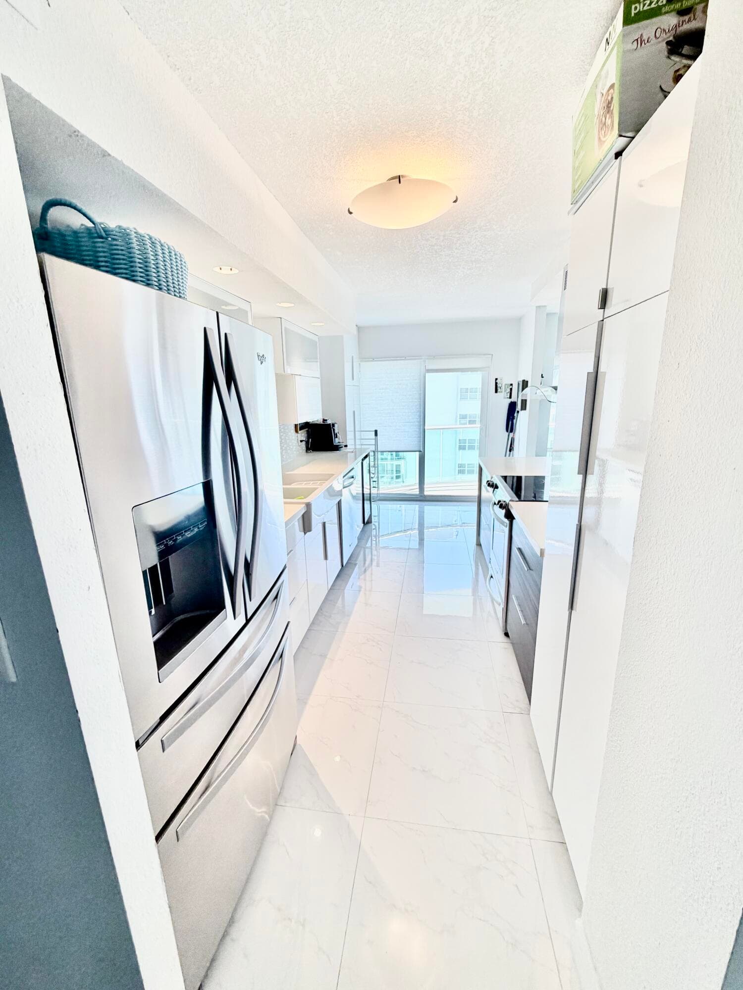 3410 Galt Ocean Drive 2008n, Fort Lauderdale, FL 33308 — photo 13 of 38