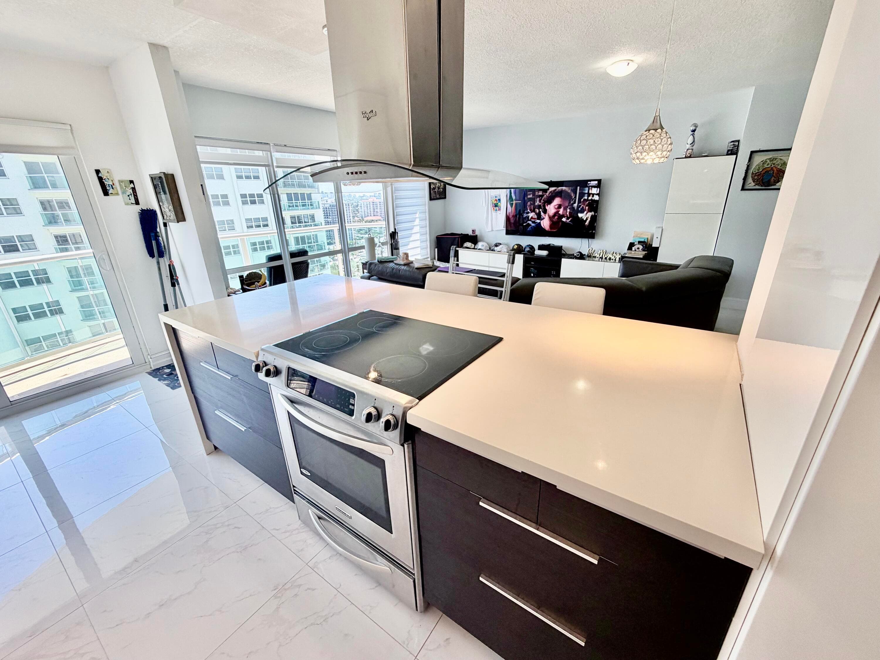 3410 Galt Ocean Drive 2008n, Fort Lauderdale, FL 33308 — photo 14 of 38