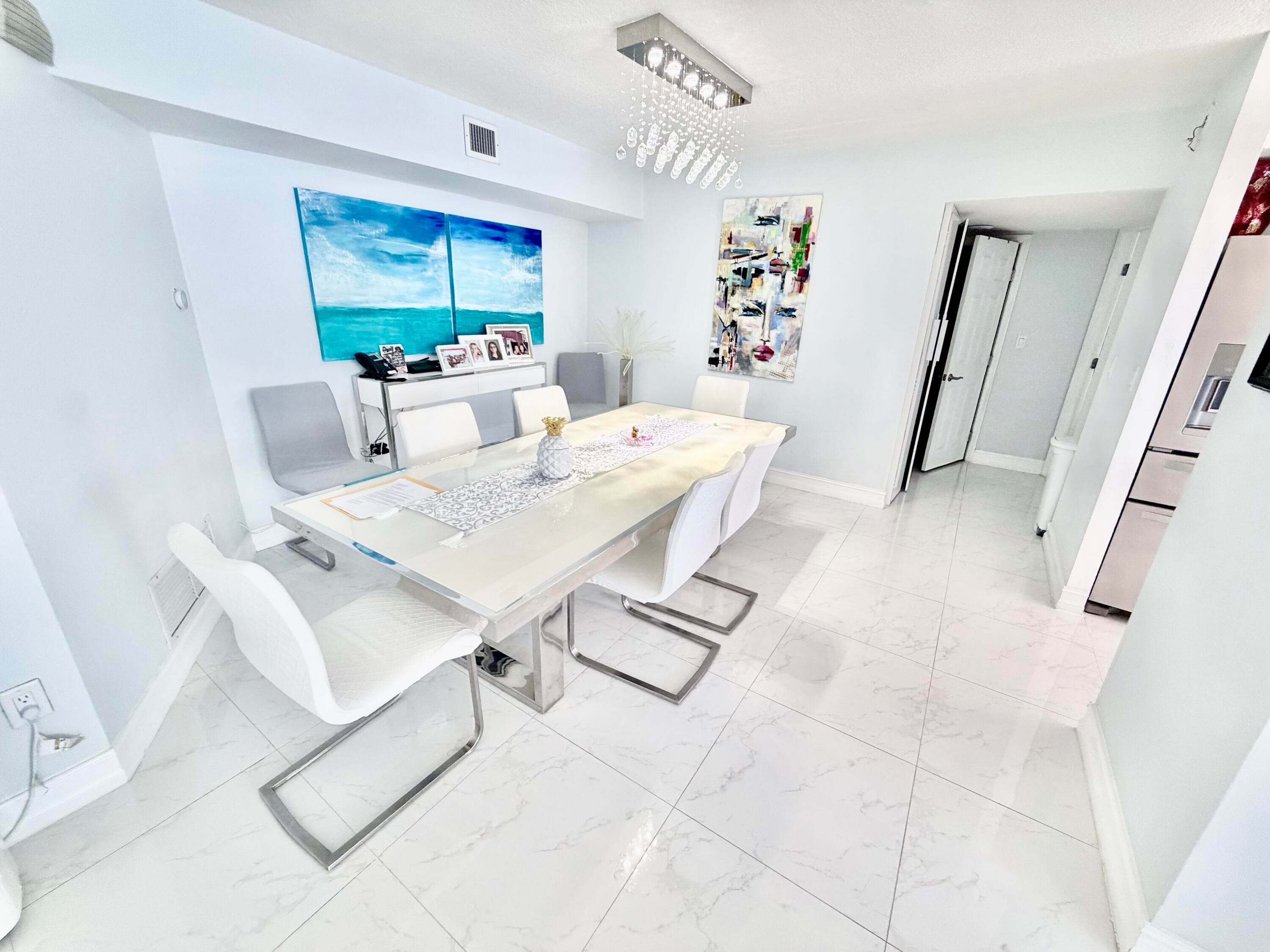 3410 Galt Ocean Drive 2008n, Fort Lauderdale, FL 33308 — photo 17 of 38