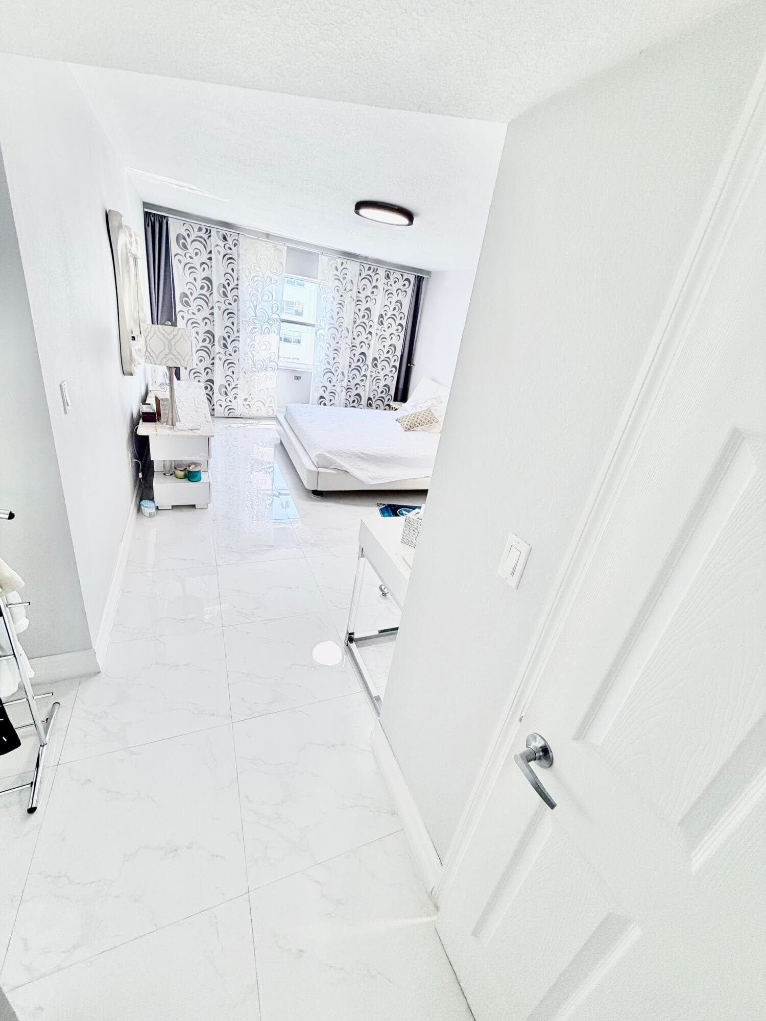 3410 Galt Ocean Drive 2008n, Fort Lauderdale, FL 33308 — photo 18 of 38