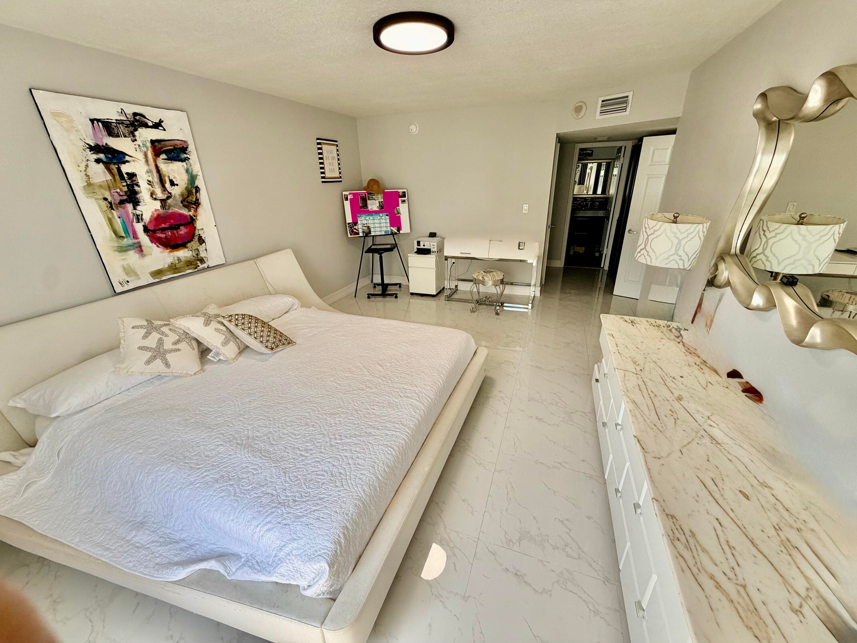 3410 Galt Ocean Drive 2008n, Fort Lauderdale, FL 33308 — photo 19 of 38